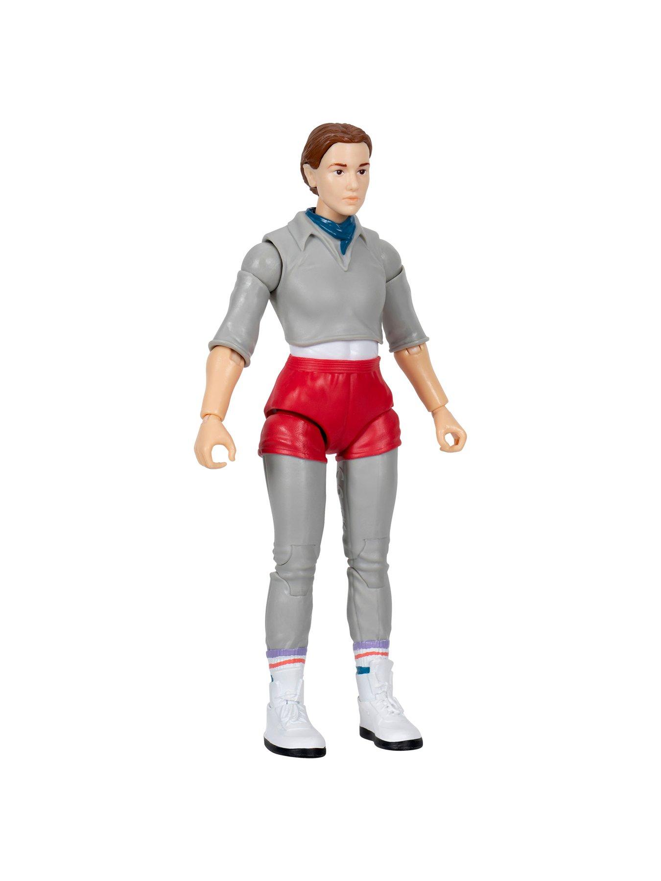 stranger-things-eleven-upside-down-collector-figure-6-inchoutfit