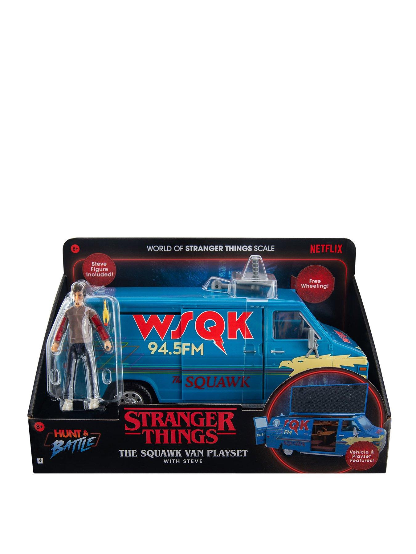 stranger-things-wsqk-van-playset-withnbsp8-inch-vehicle