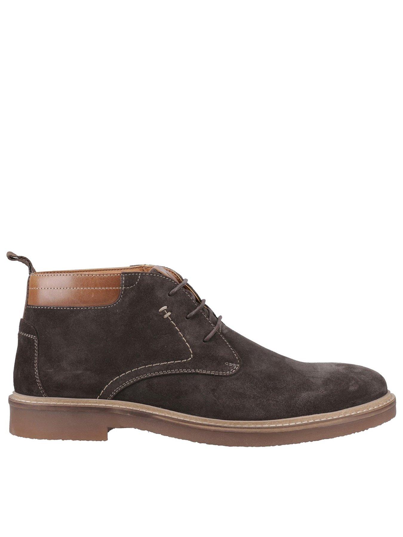hush-puppies-hush-puppies-gideon-chukka-bootfront