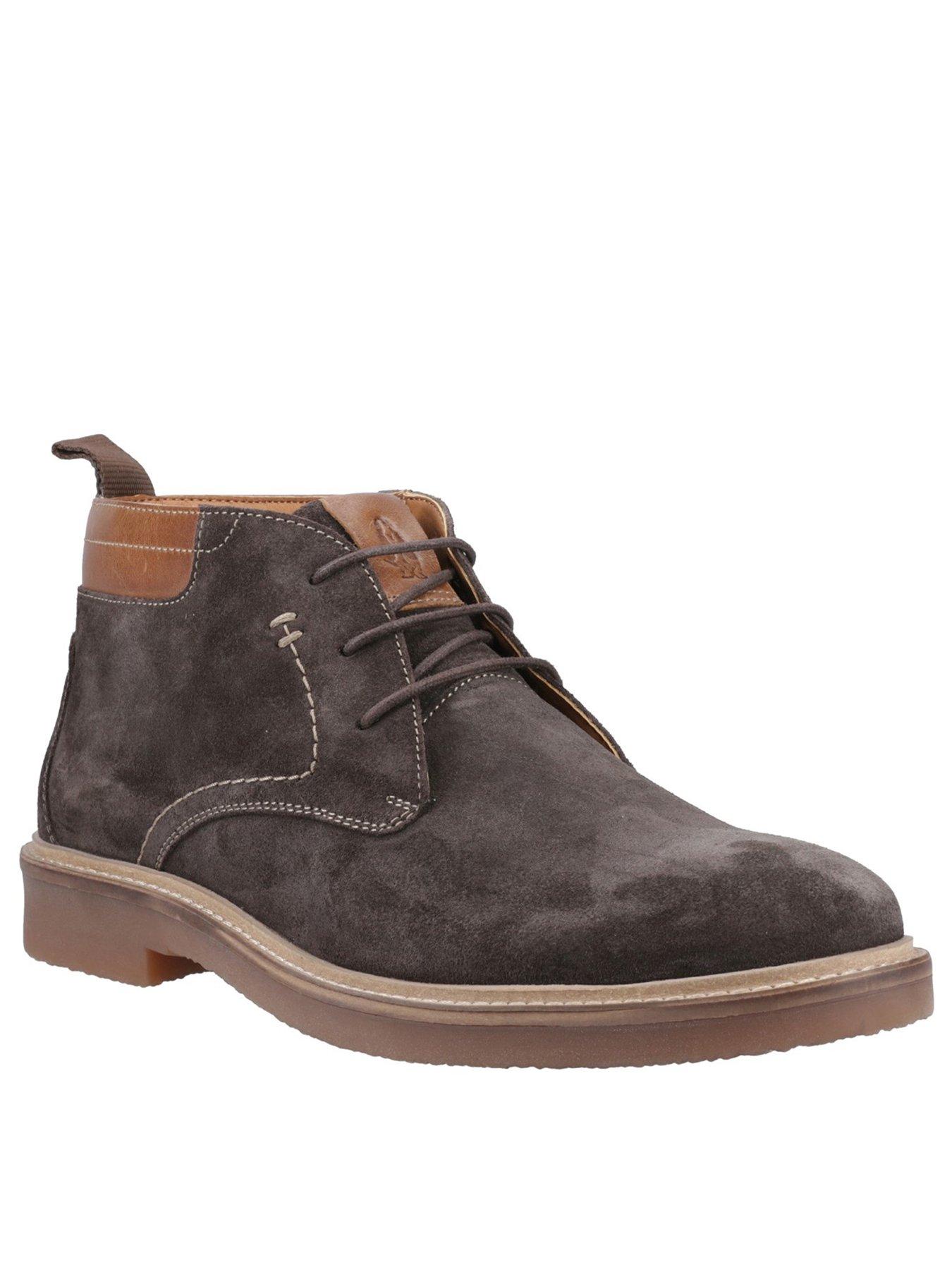 hush-puppies-hush-puppies-gideon-chukka-bootstillFront