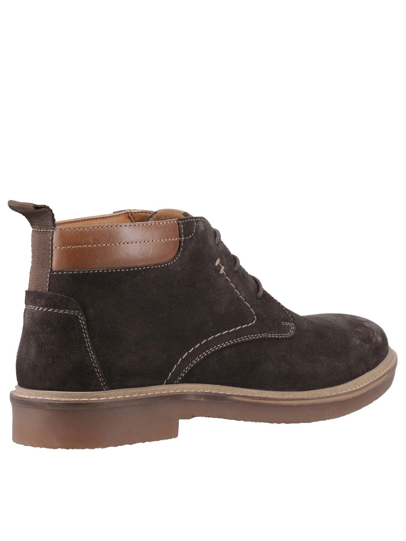 hush-puppies-hush-puppies-gideon-chukka-bootback