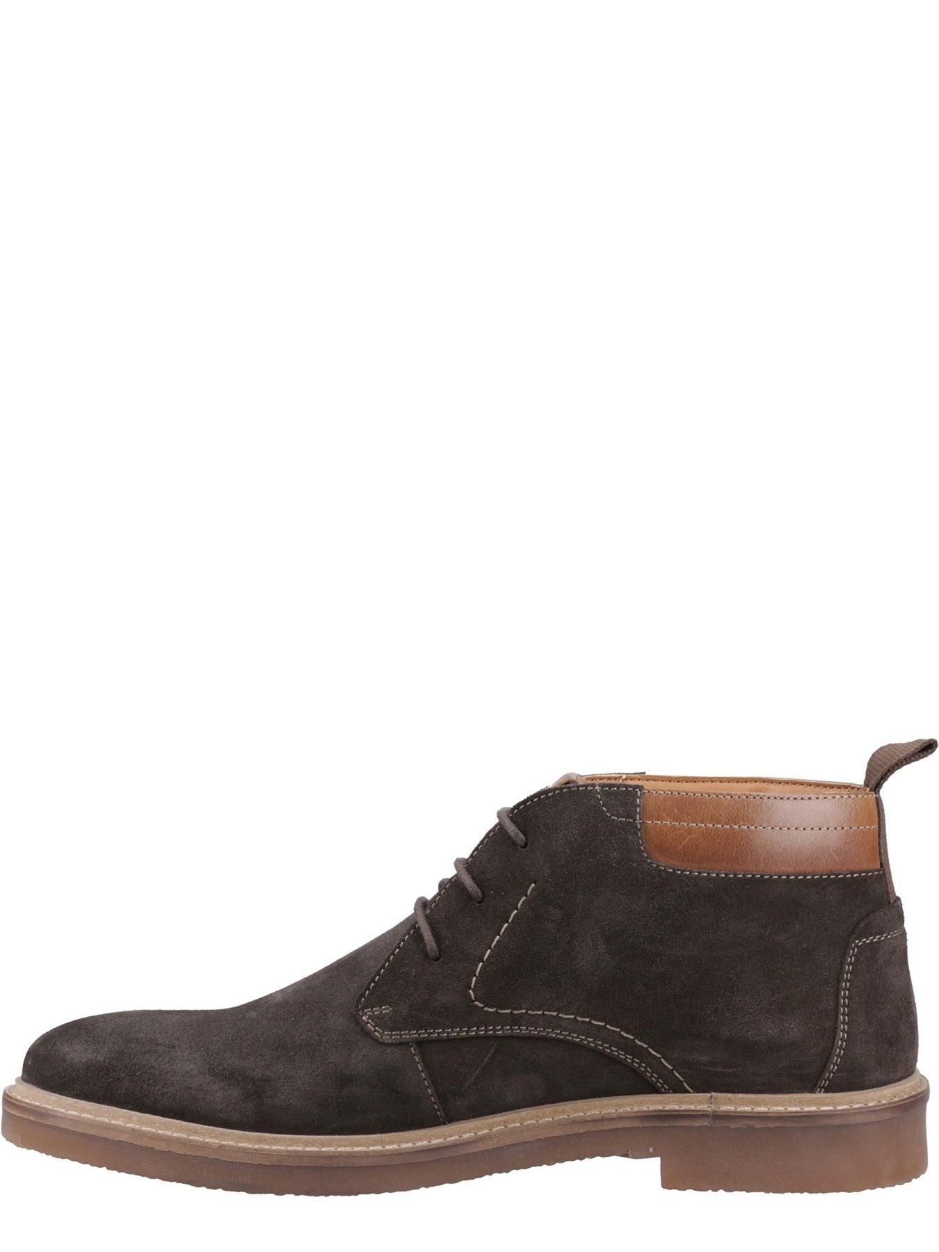 hush-puppies-hush-puppies-gideon-chukka-bootoutfit