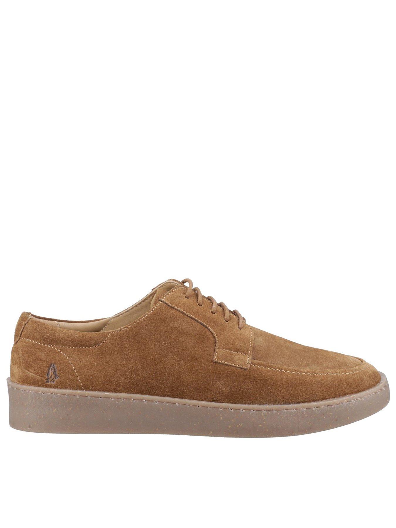 hush-puppies-rafael-lace-up-boots-light-brownfront