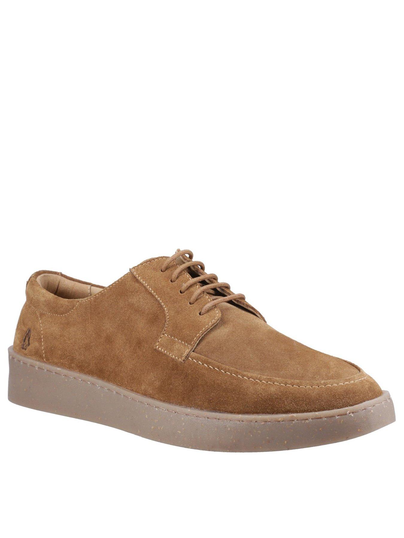 hush-puppies-rafael-lace-up-boots-light-brownstillFront