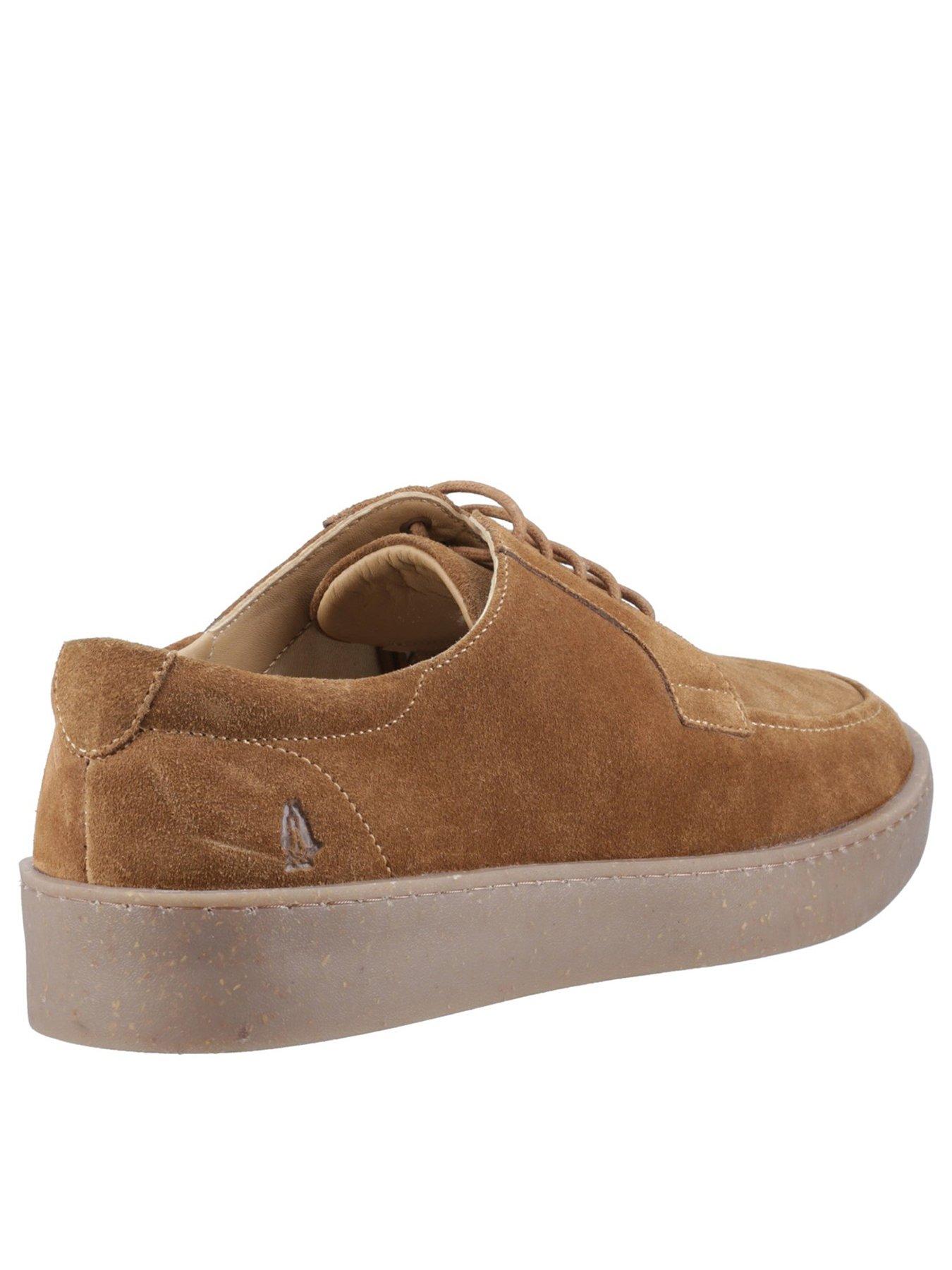 hush-puppies-rafael-lace-up-boots-light-brownback