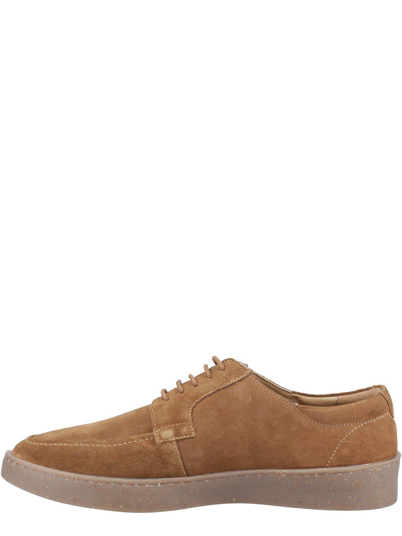 hush-puppies-rafael-lace-up-boots-light-brownoutfit