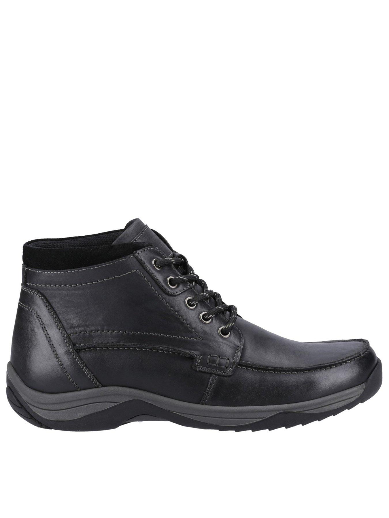 hush-puppies-hush-puppies-daryl-lace-up-boots