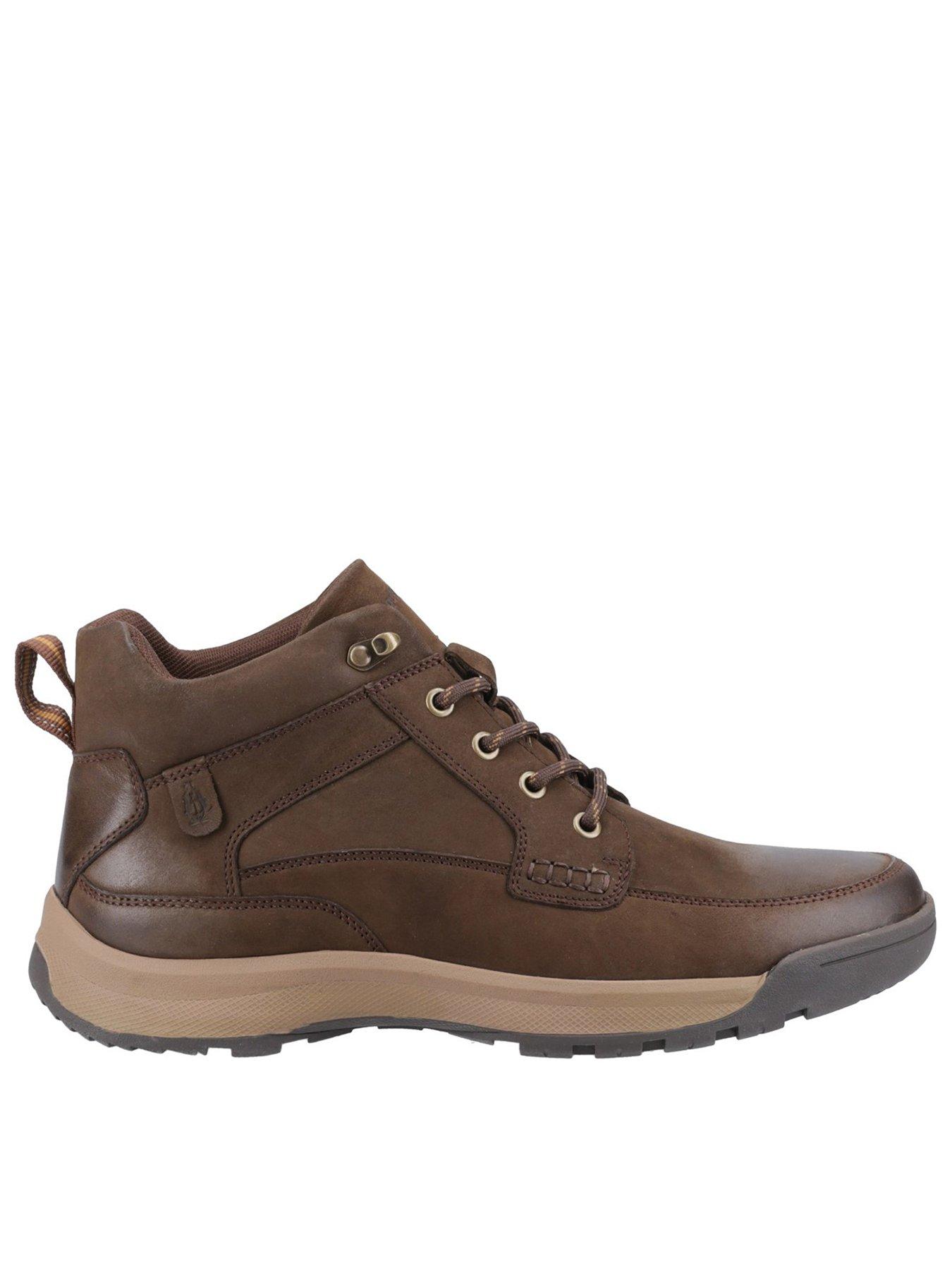 hush-puppies-hush-puppies-vernon-lace-up-boots