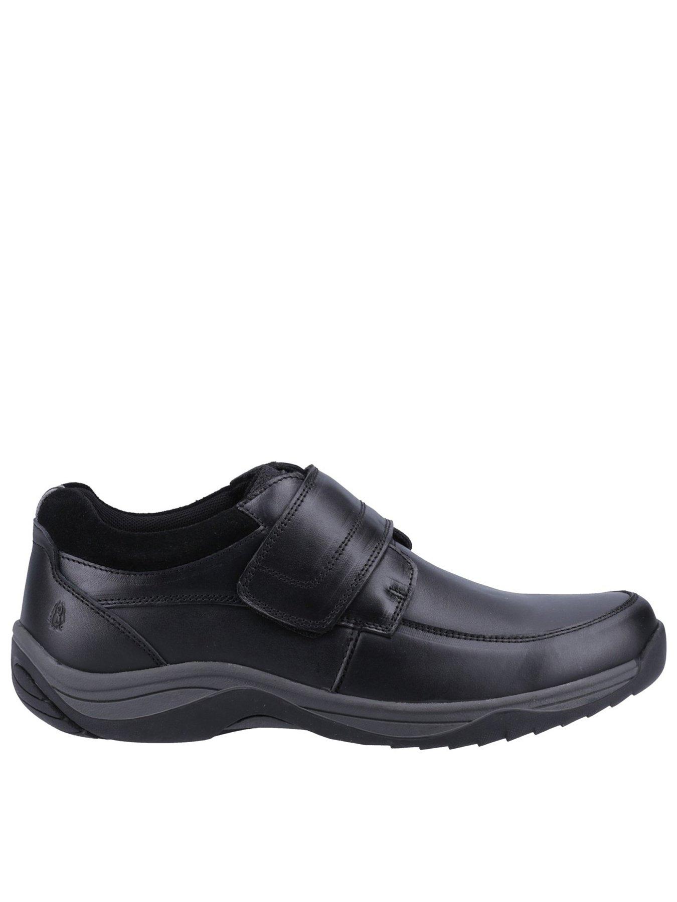 hush-puppies-hush-puppies-douglas-strap-casual-slip-on-shoes