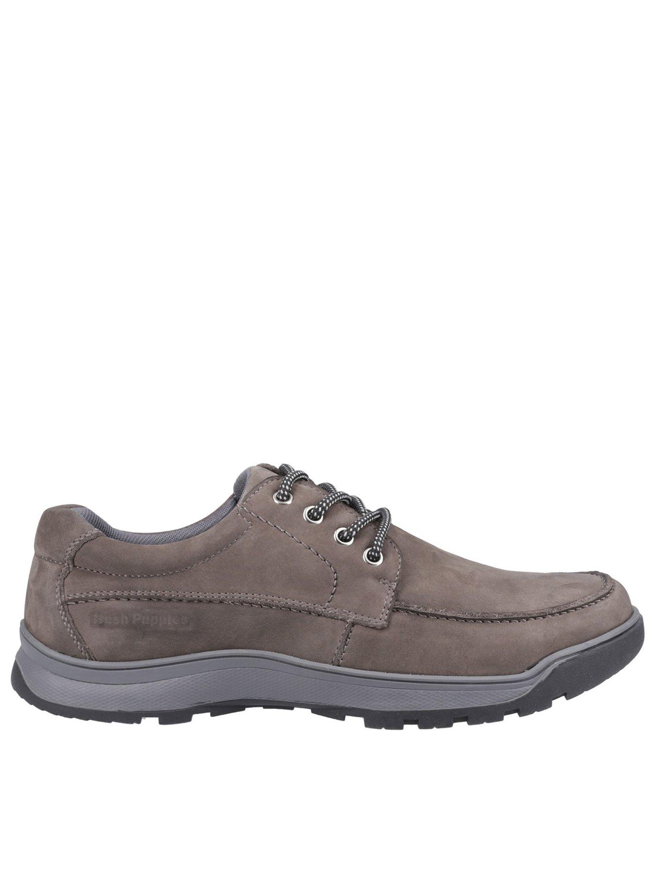 hush-puppies-tucker-lace-up-shoes-grey