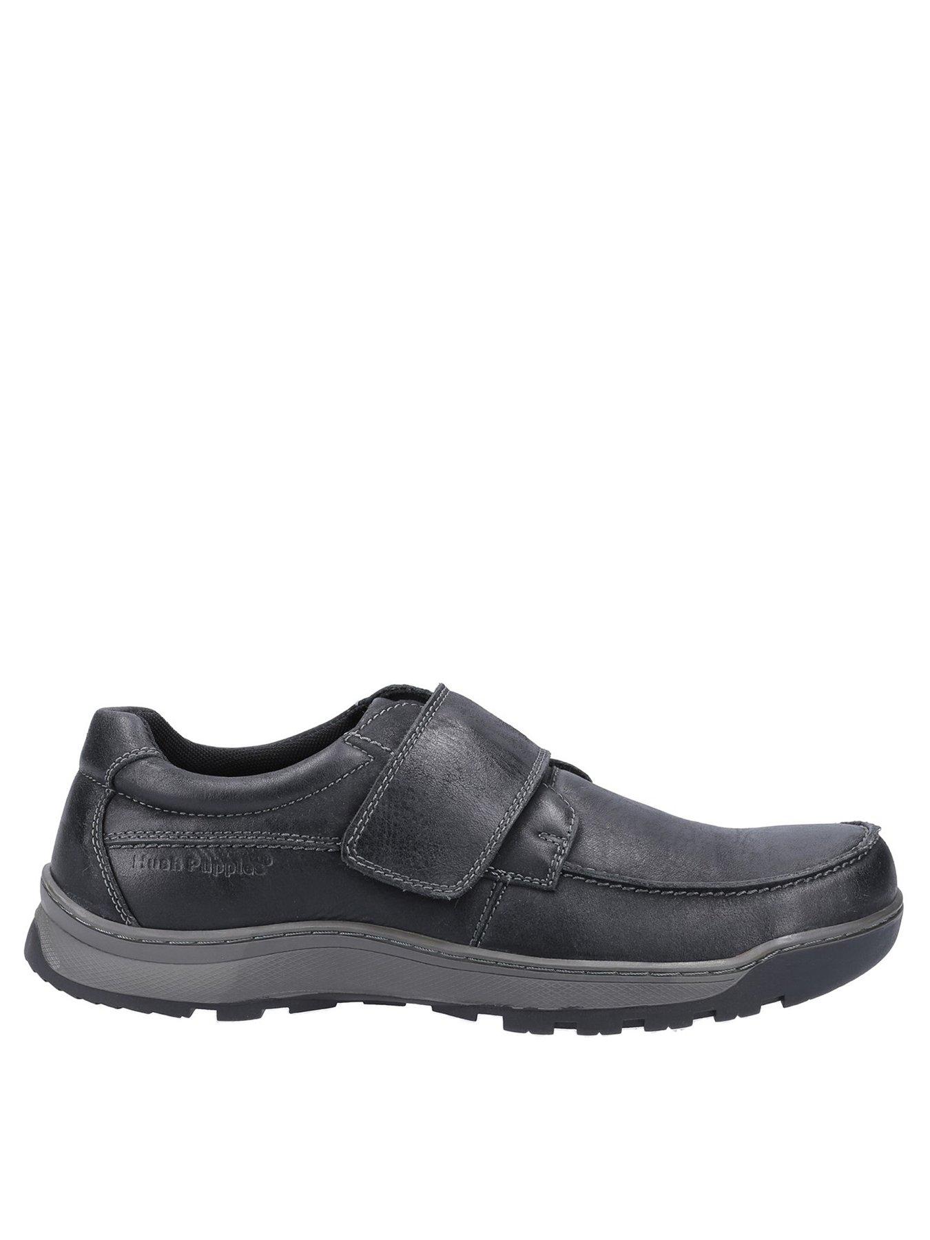 hush-puppies-hush-puppies-casper-touch-fastening-casual-slip-on-shoes