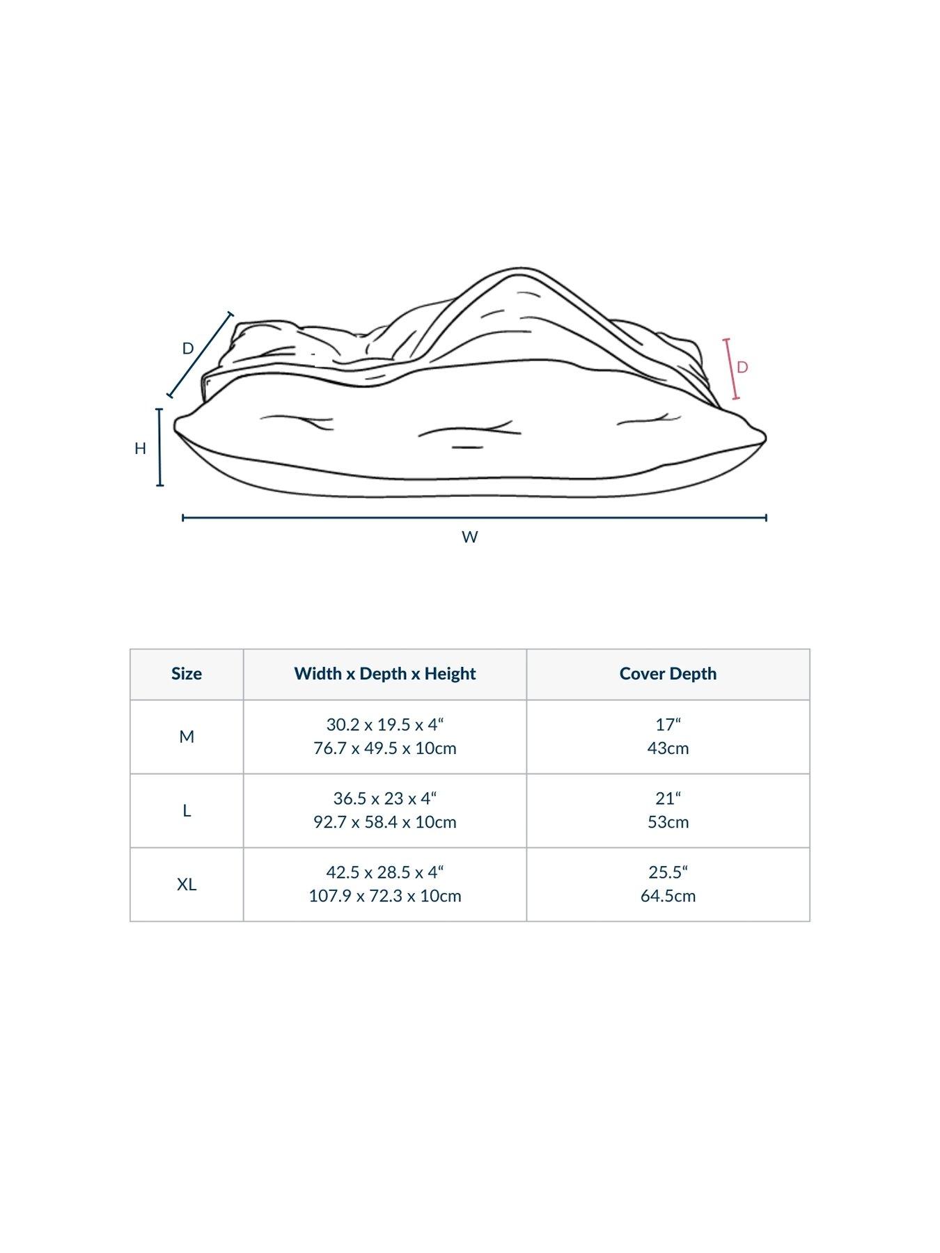 lords-and-labradors-boucle-sleepy-burrows-ivoryoutfit