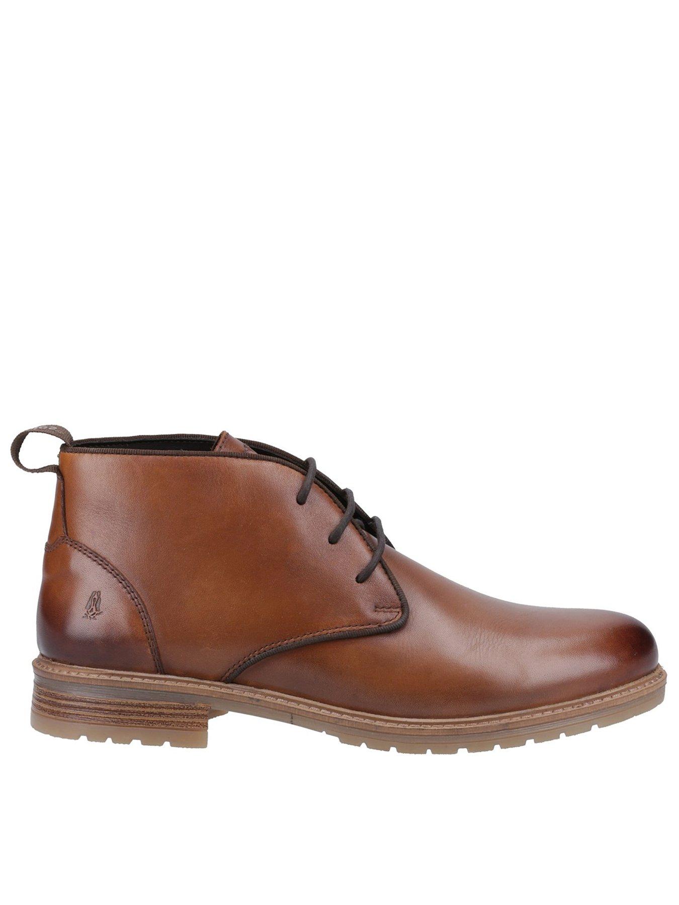 hush-puppies-hush-puppies-ricky-chukka-boot