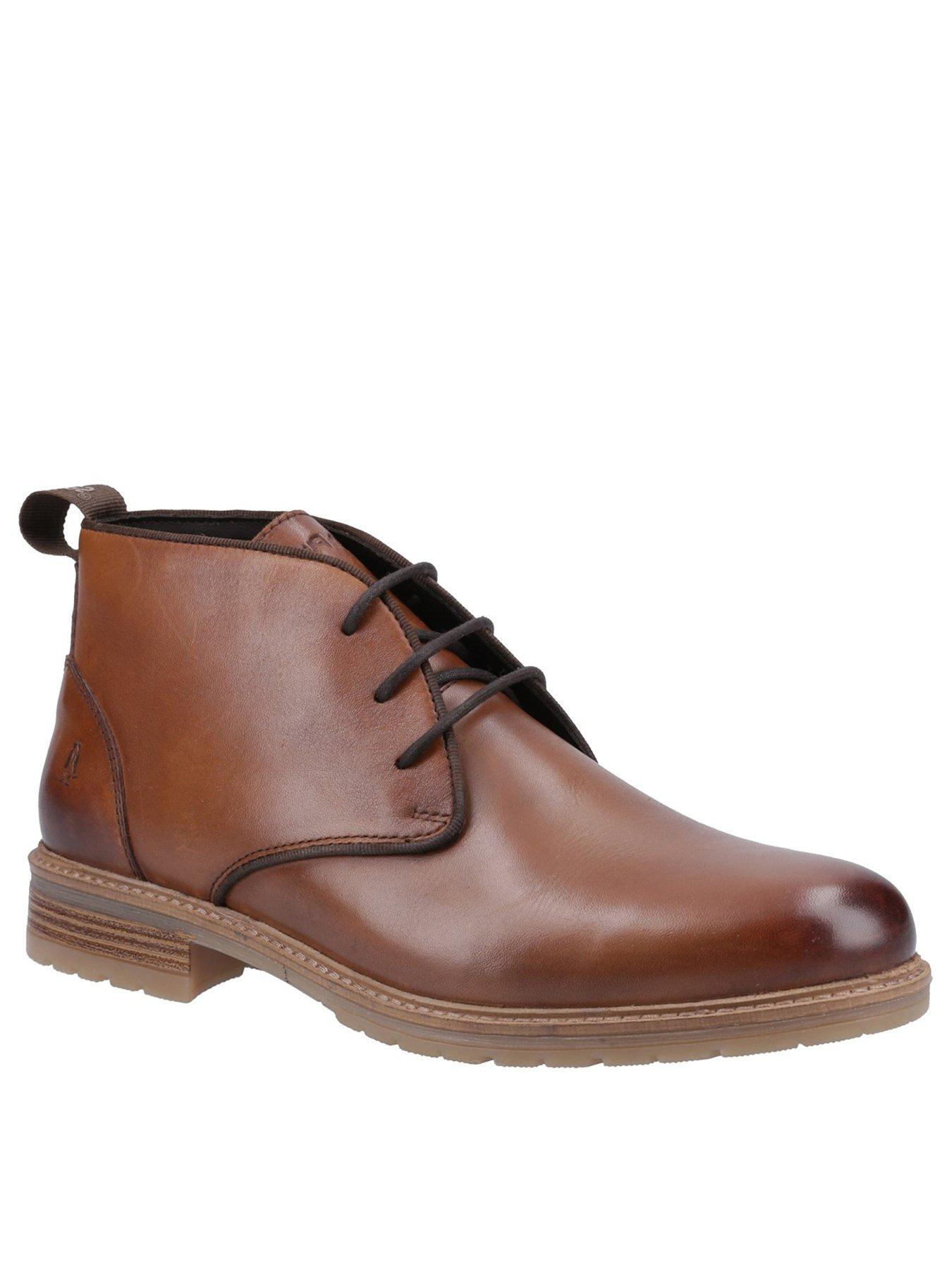 hush-puppies-hush-puppies-ricky-chukka-bootstillFront