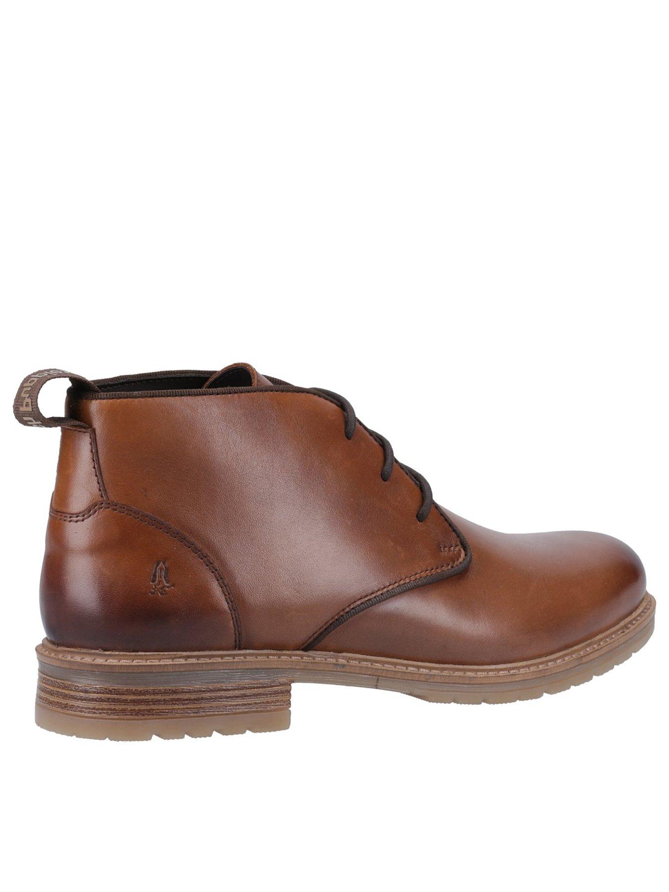 hush-puppies-hush-puppies-ricky-chukka-bootback