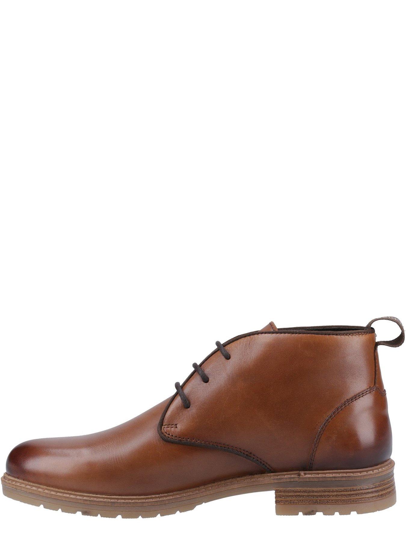 hush-puppies-hush-puppies-ricky-chukka-bootoutfit