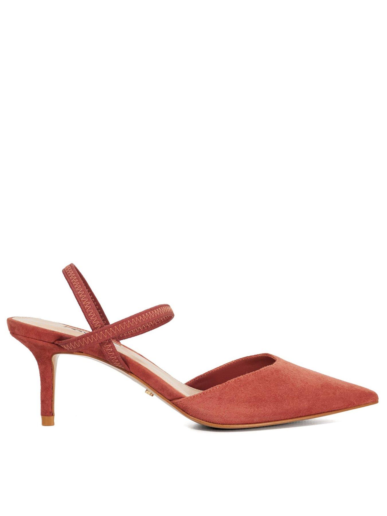 dune-london-classical-stiletto-heeled-suede-courts-coralfront