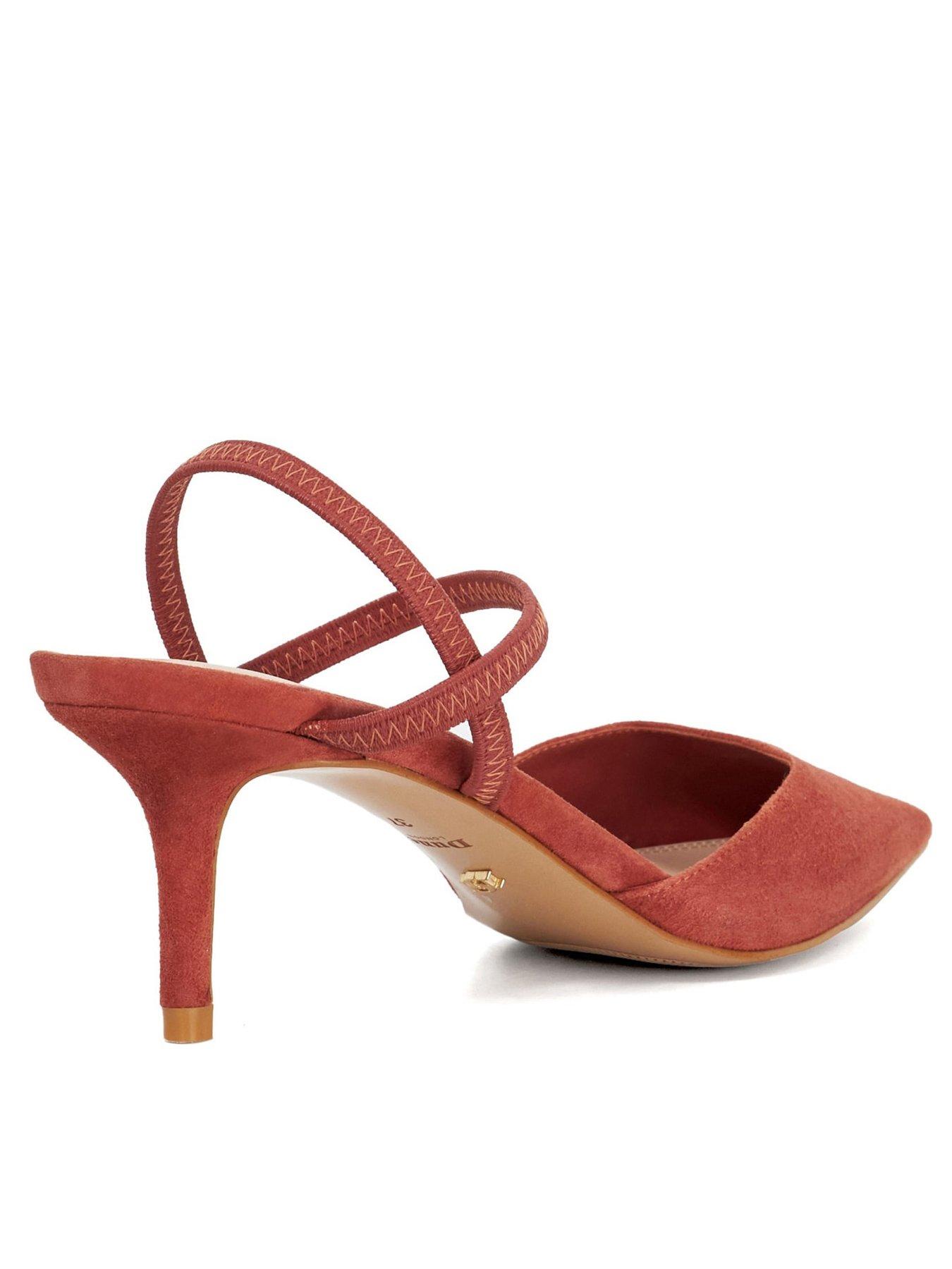 dune-london-classical-stiletto-heeled-suede-courts-coralback
