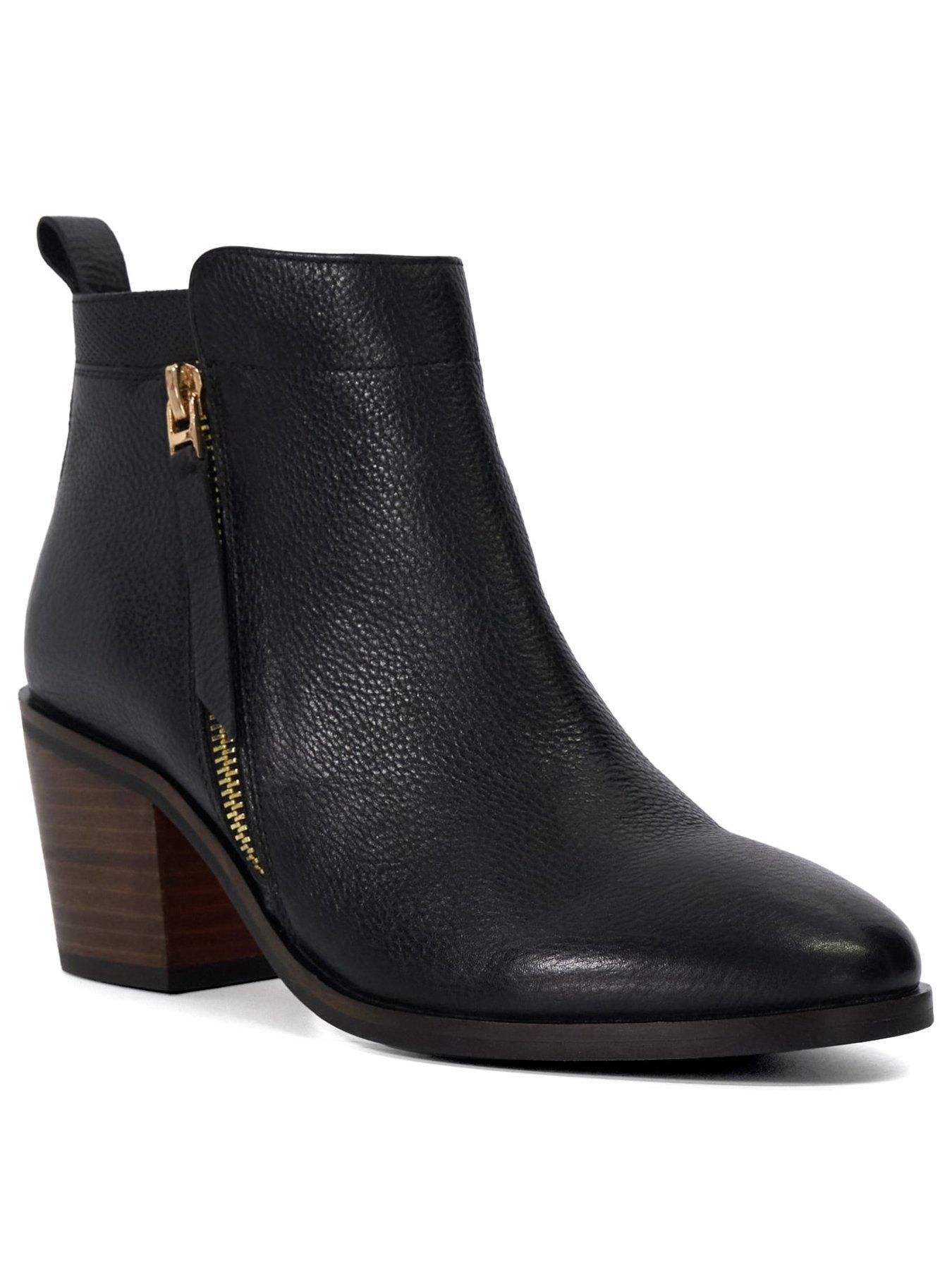 dune-london-paicing-leather-side-zip-ankle-boots-blackback