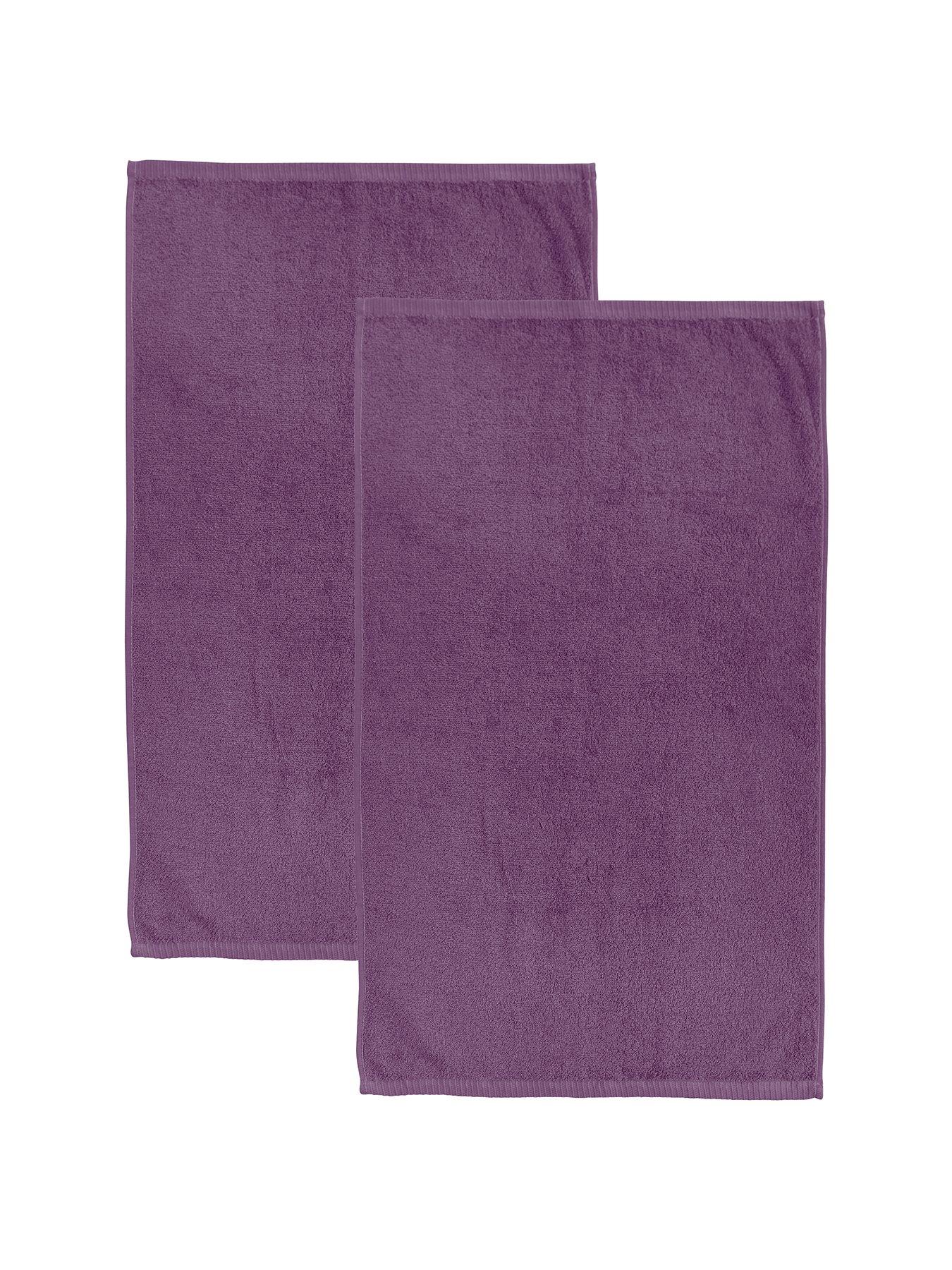 catherine-lansfield-quick-dry-bath-sheet-pairstillFront