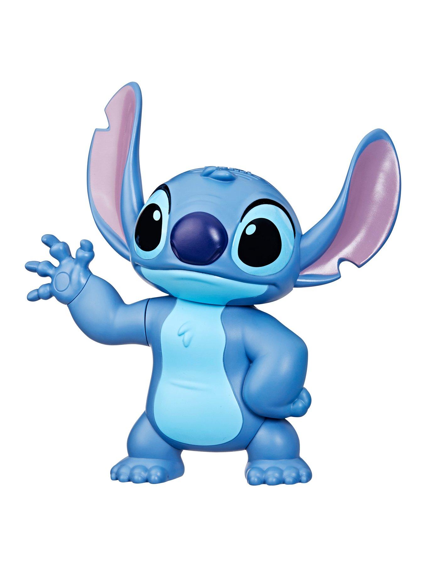 hasbro-stitch-bop-it-electronic-dexterity-gamestillFront