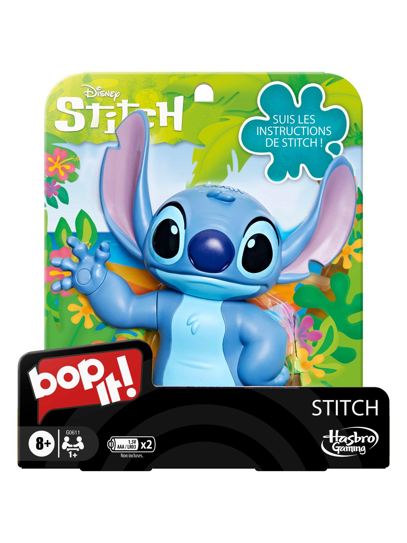 hasbro-stitch-bop-it-electronic-dexterity-gameback