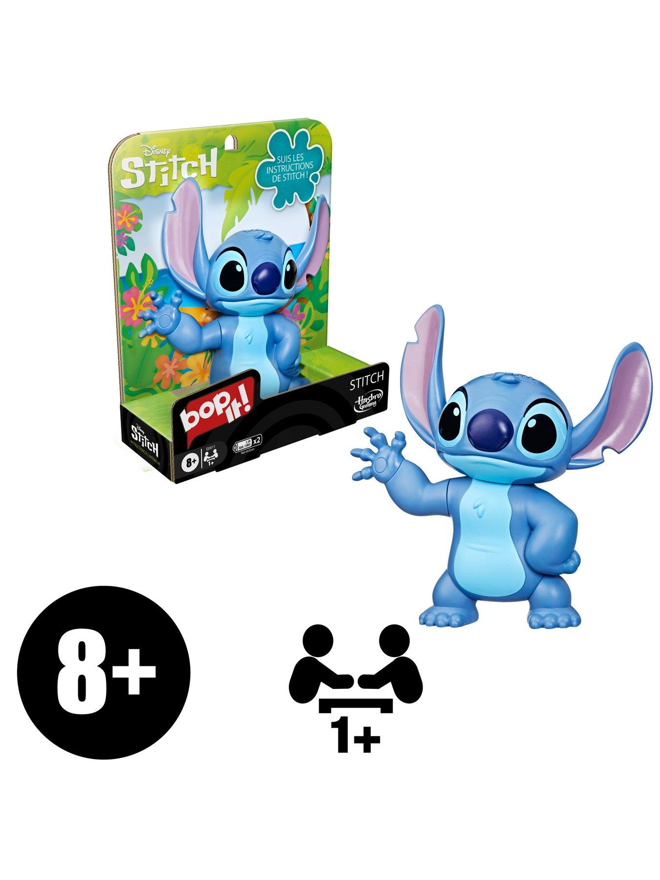 hasbro-stitch-bop-it-electronic-dexterity-gameoutfit