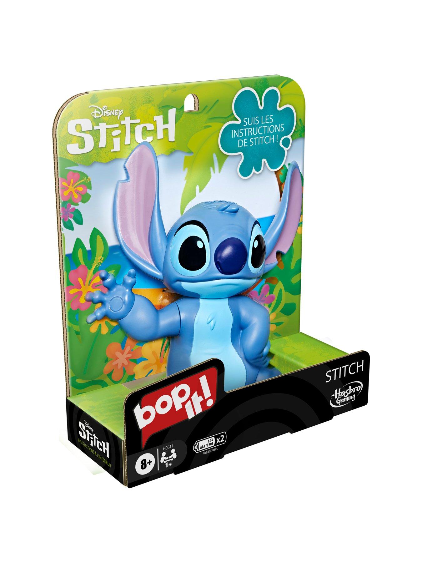 hasbro-stitch-bop-it-electronic-dexterity-gamedetail