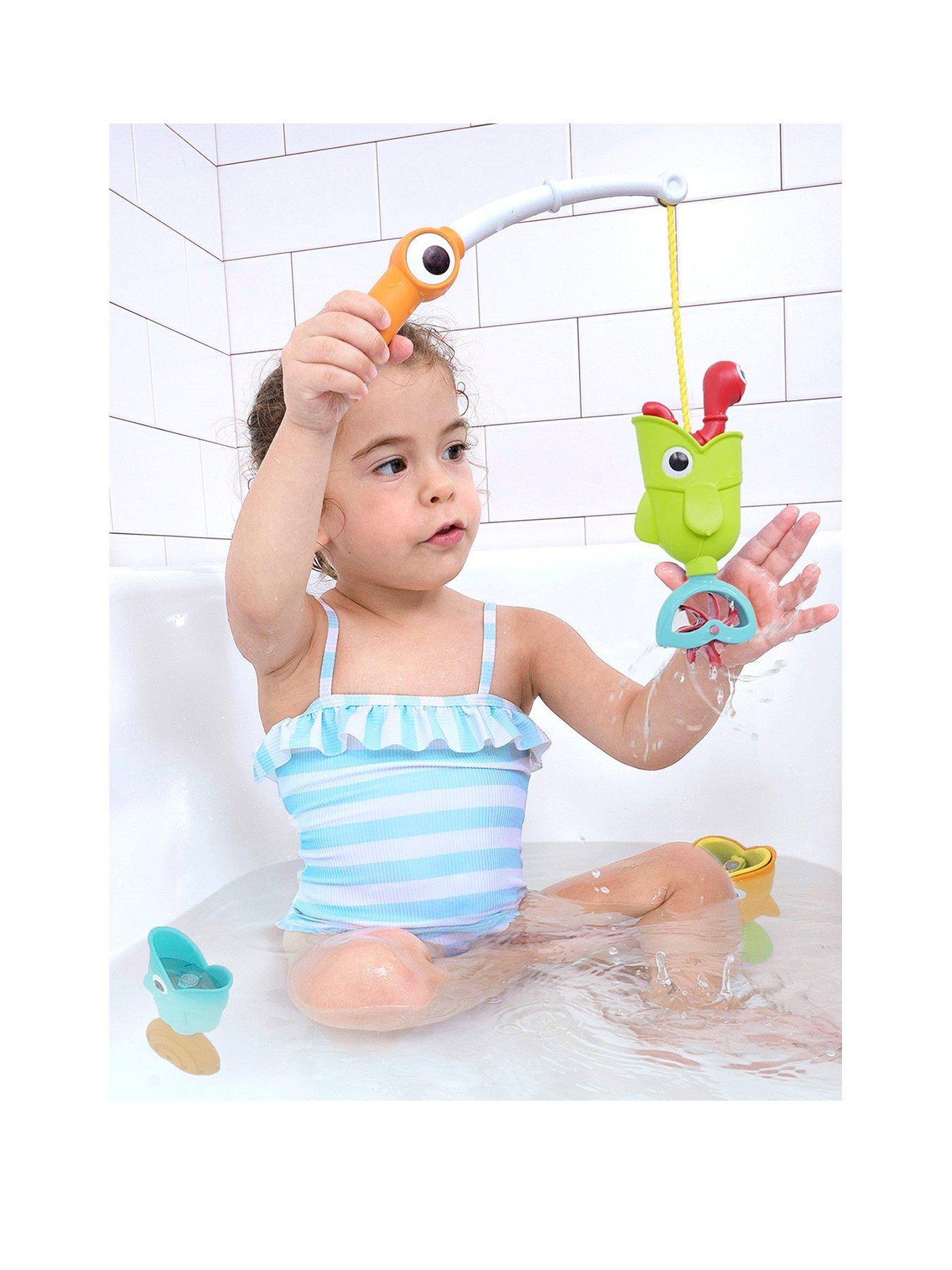 yookidoo-catch-primenprime-sprinkle-fishing-set