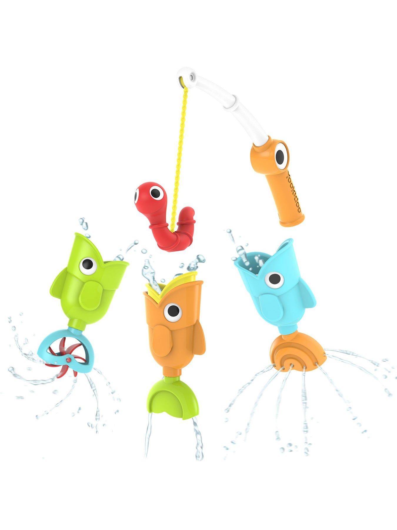 yookidoo-catch-primenprime-sprinkle-fishing-setstillFront