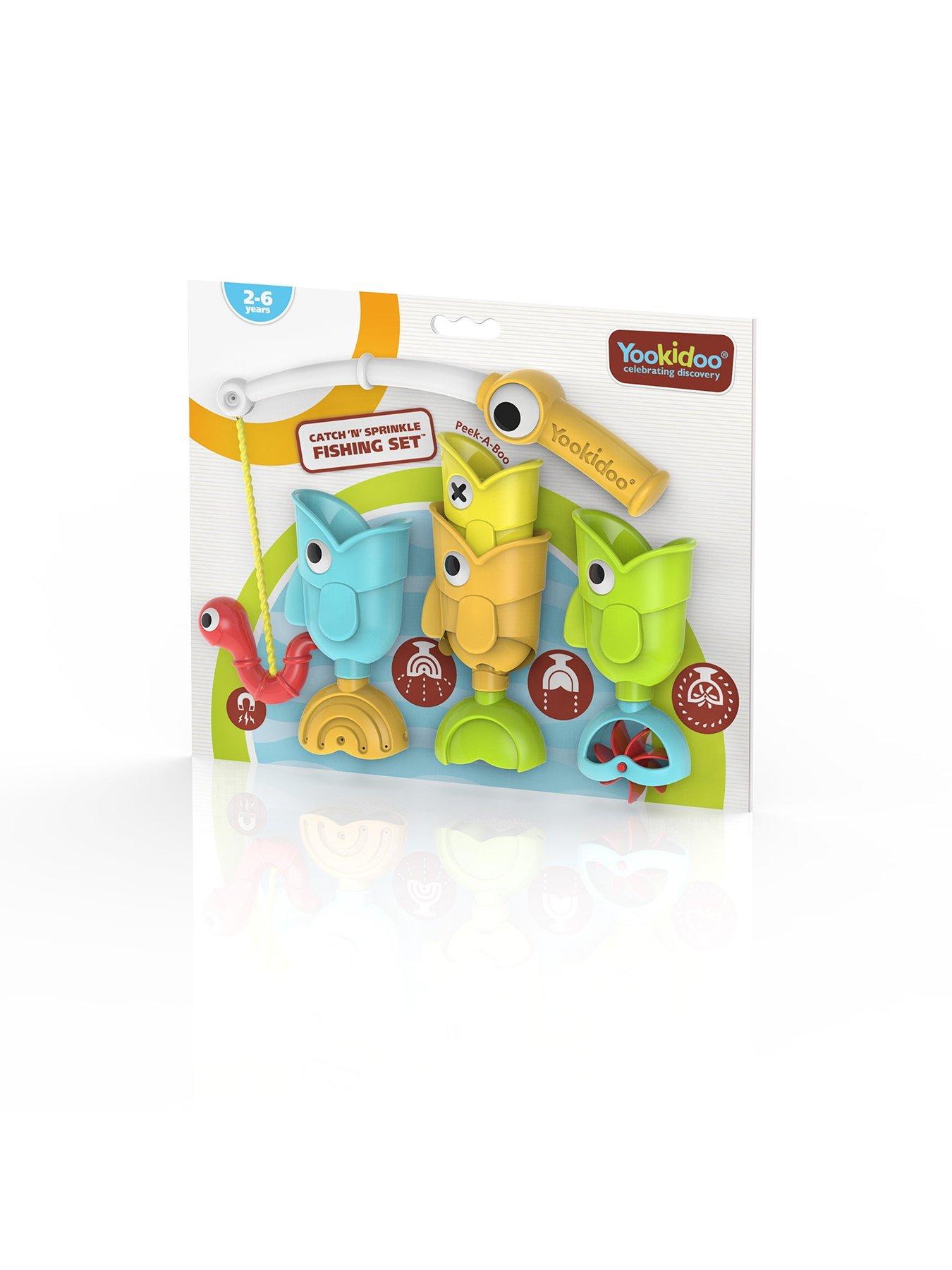 yookidoo-catch-primenprime-sprinkle-fishing-setback