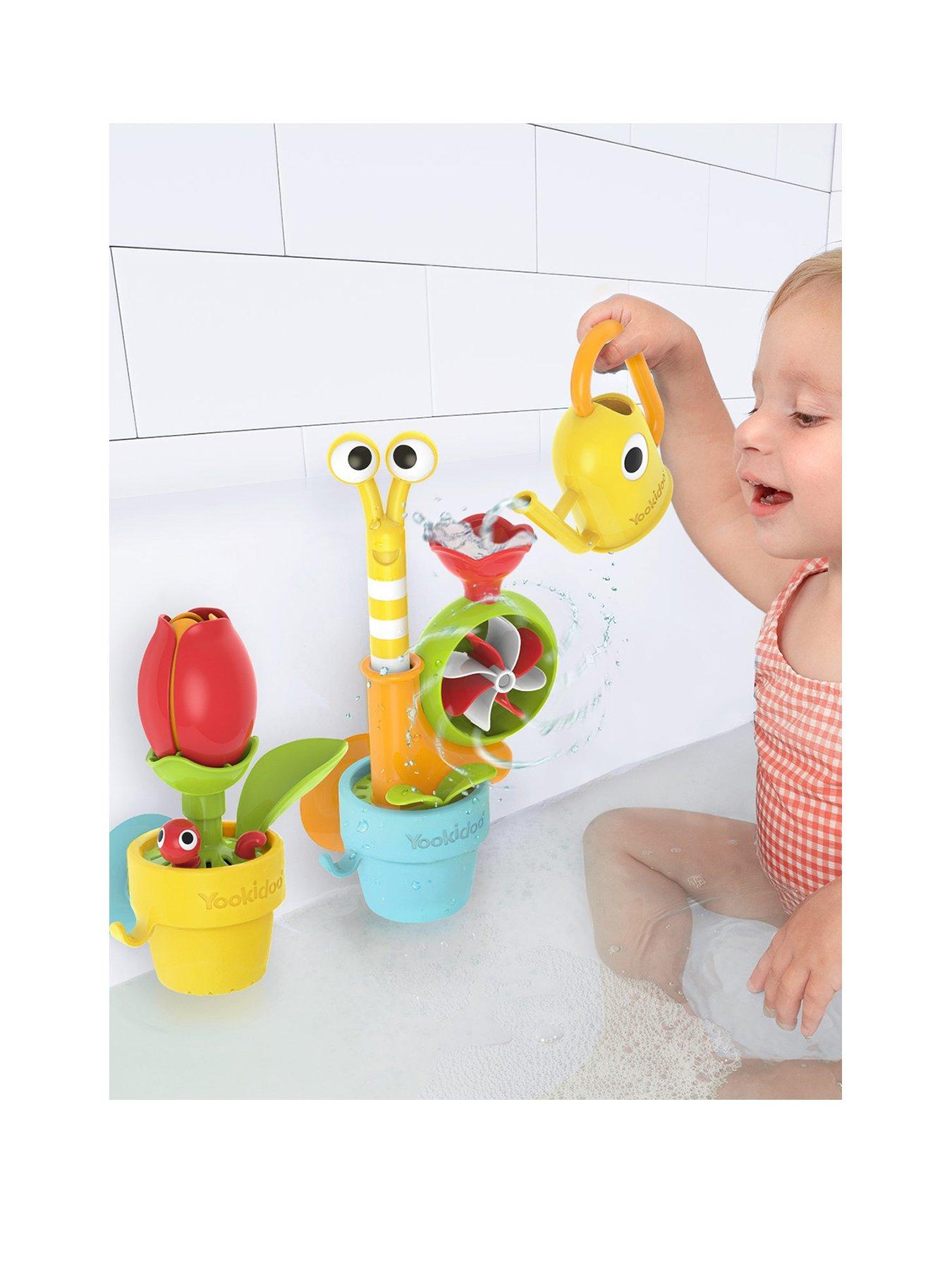 yookidoo-pour-n-grow-pop-up-garden