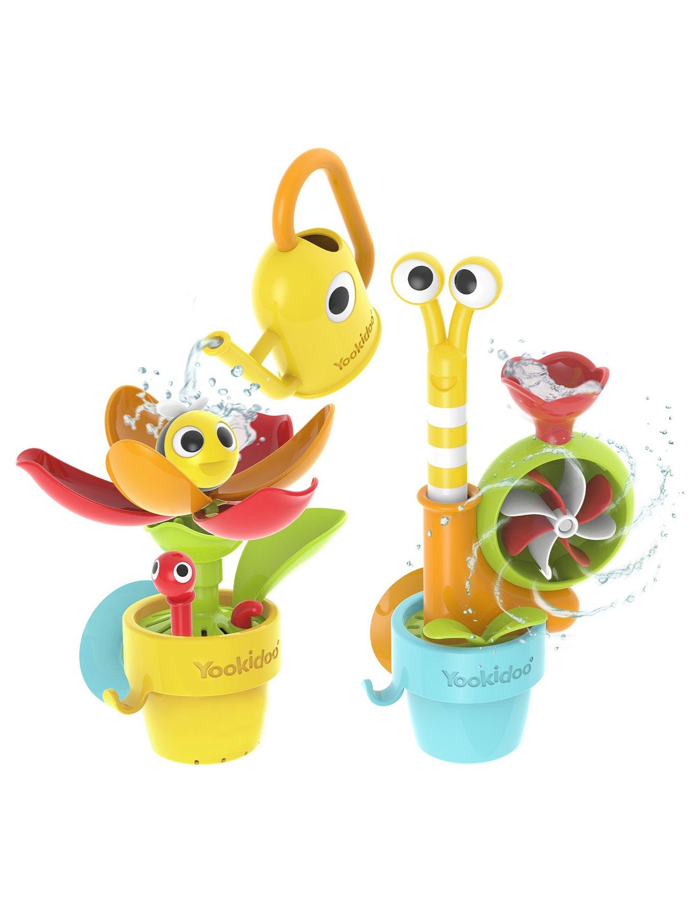 yookidoo-pour-n-grow-pop-up-gardenback