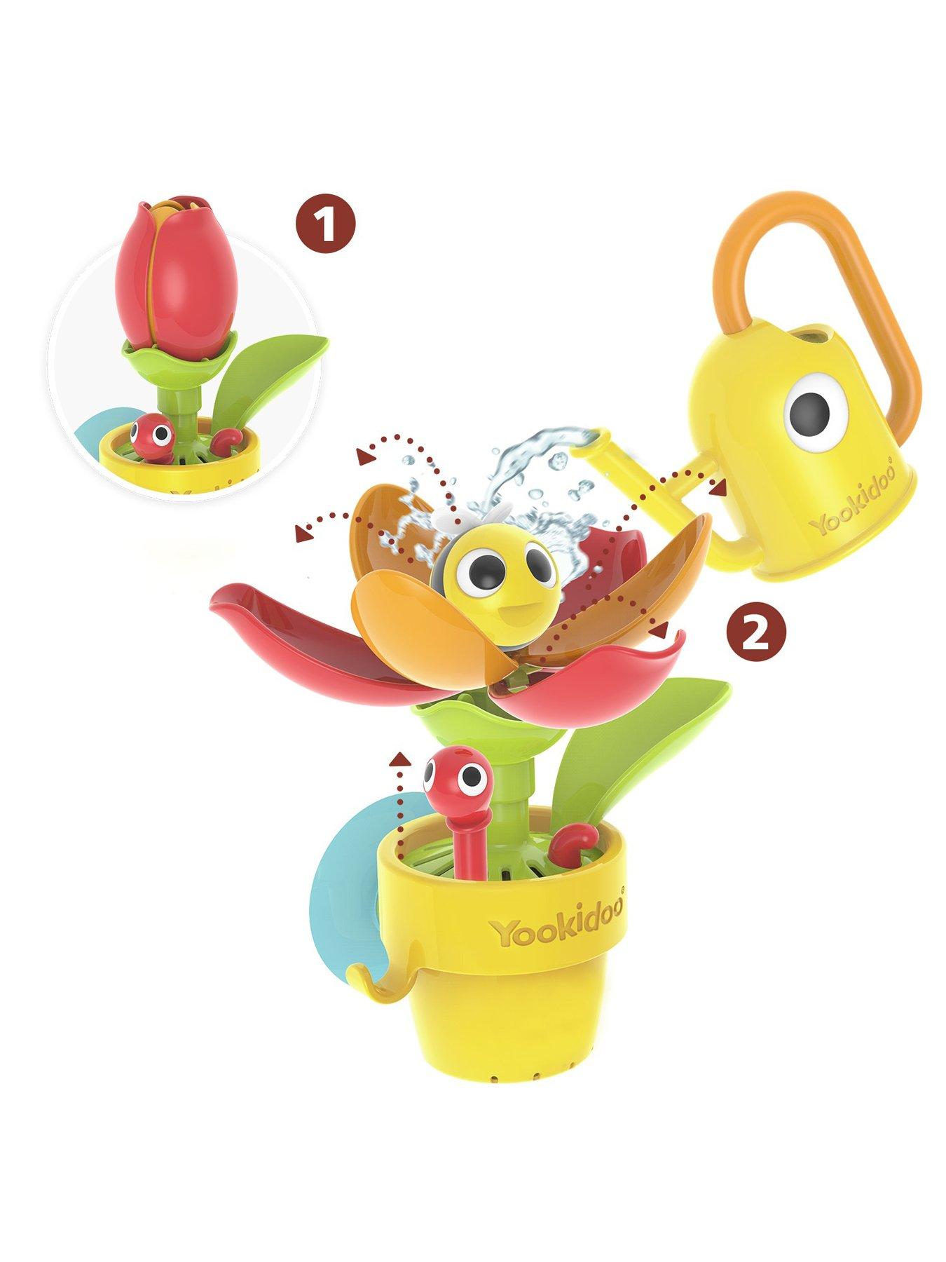 yookidoo-pour-n-grow-pop-up-gardenoutfit