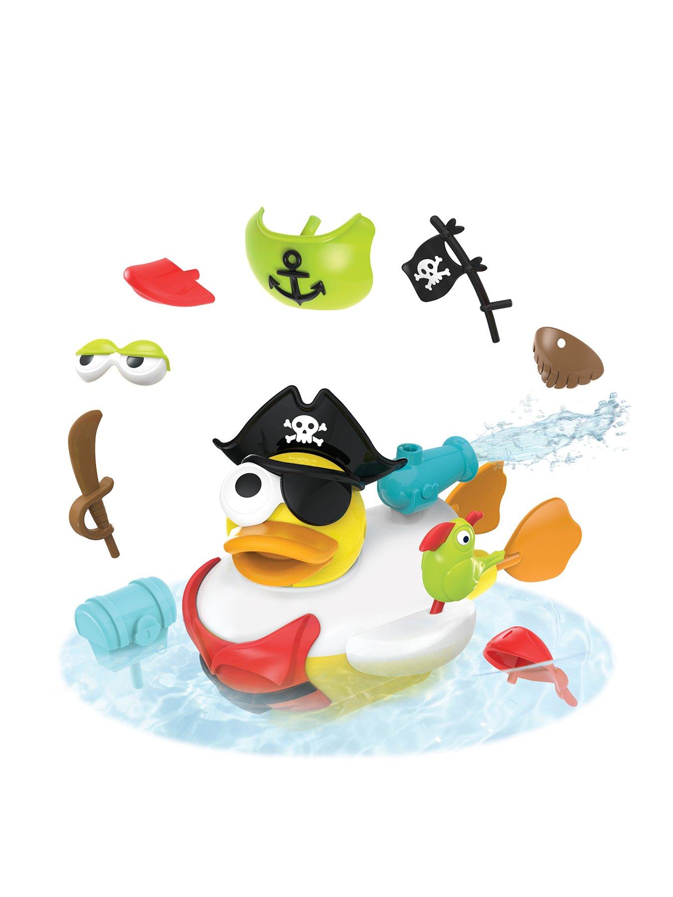 yookidoo-jet-duck-create-a-pirate-bath-toy