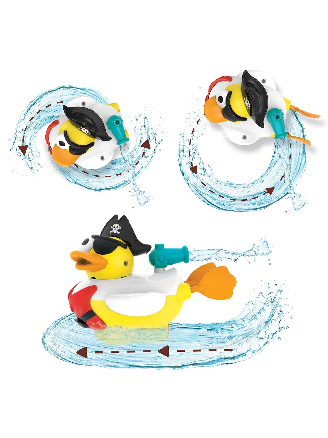 yookidoo-jet-duck-create-a-pirate-bath-toyoutfit