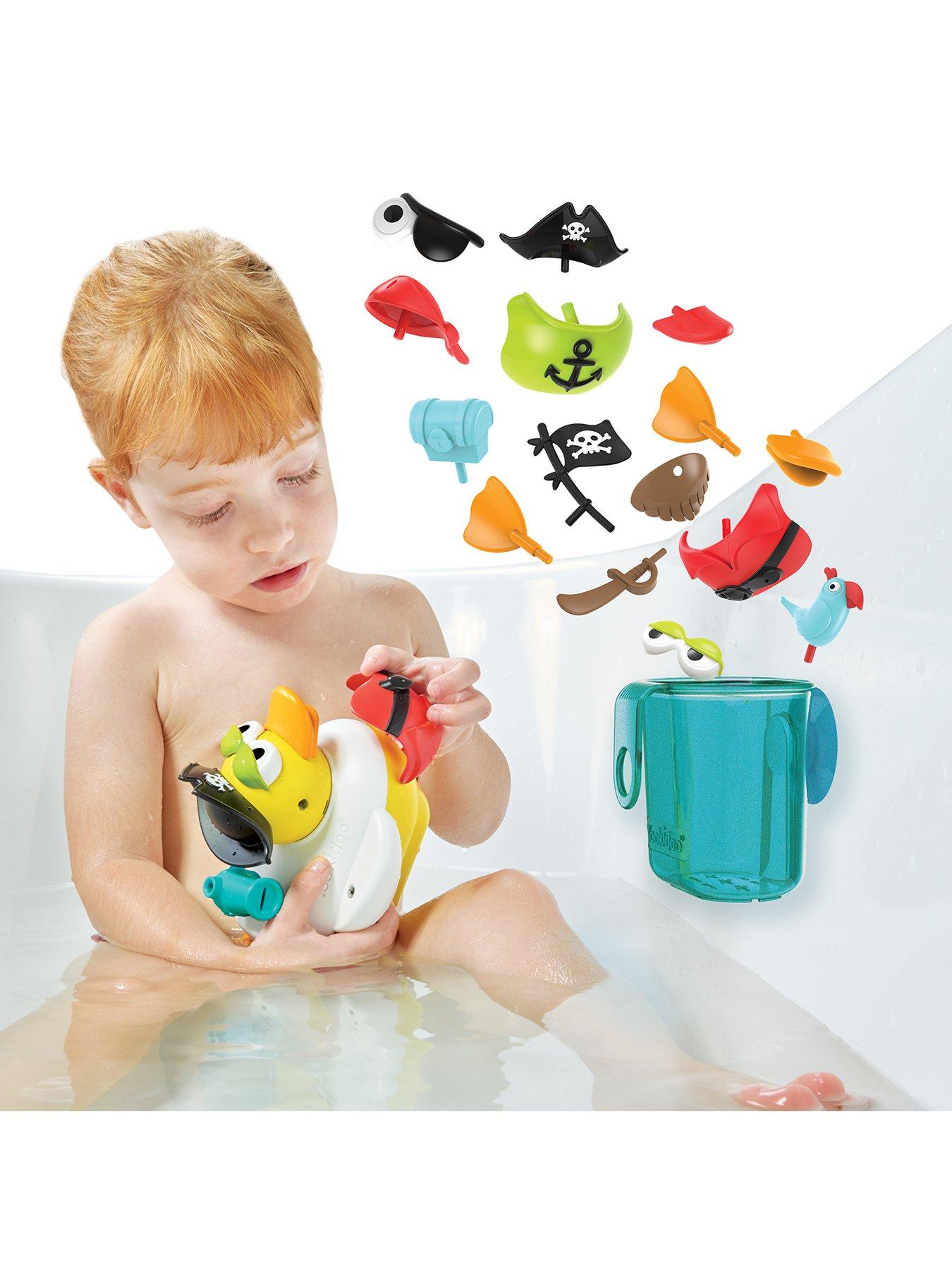 yookidoo-jet-duck-create-a-pirate-bath-toydetail
