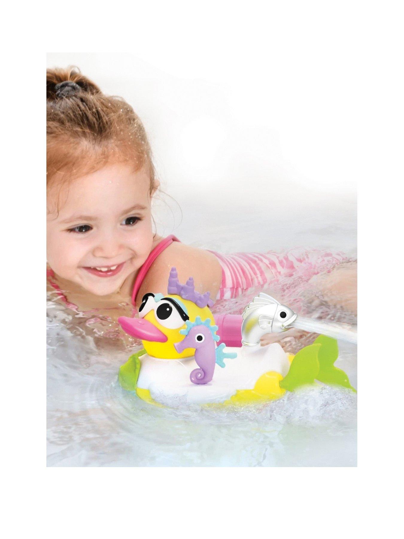 yookidoo-jet-duck-create-a-mermaid-bath-toy