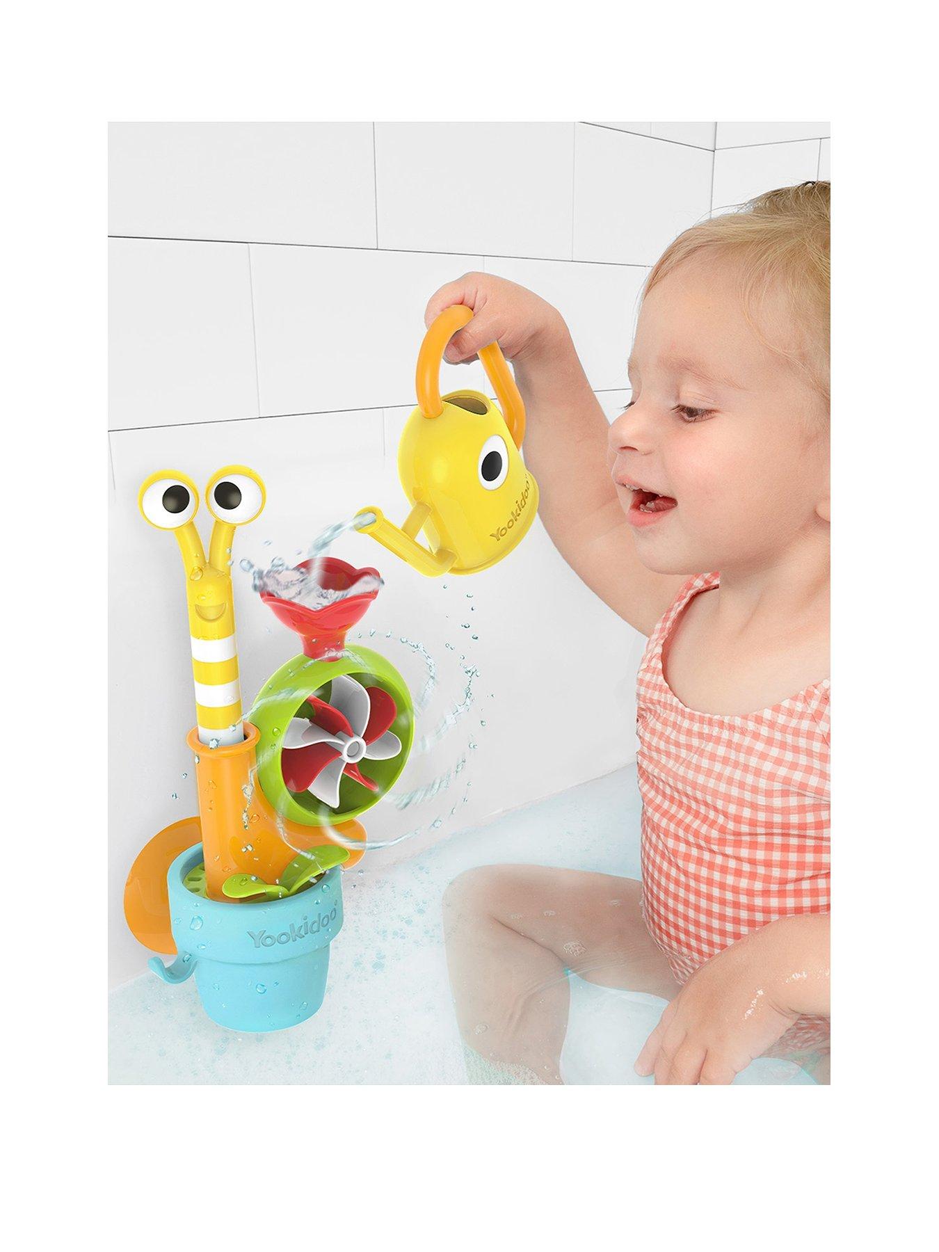 yookidoo-pop-up-water-snail