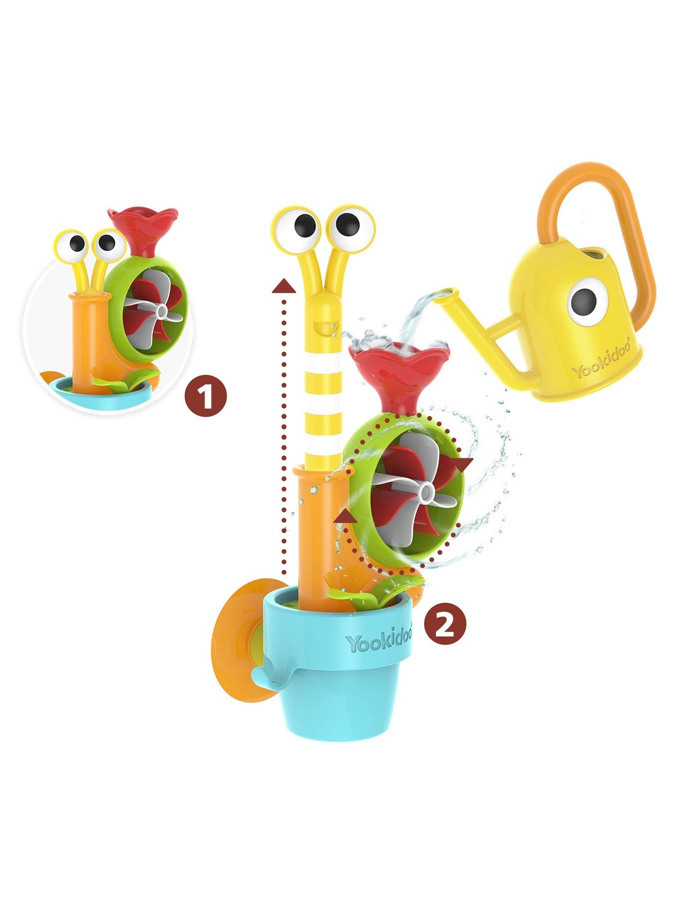 yookidoo-pop-up-water-snailstillFront