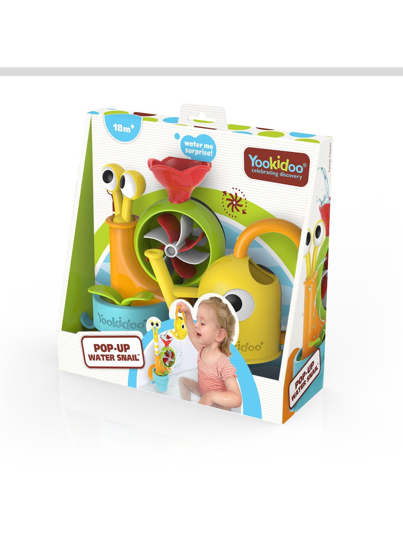 yookidoo-pop-up-water-snailback