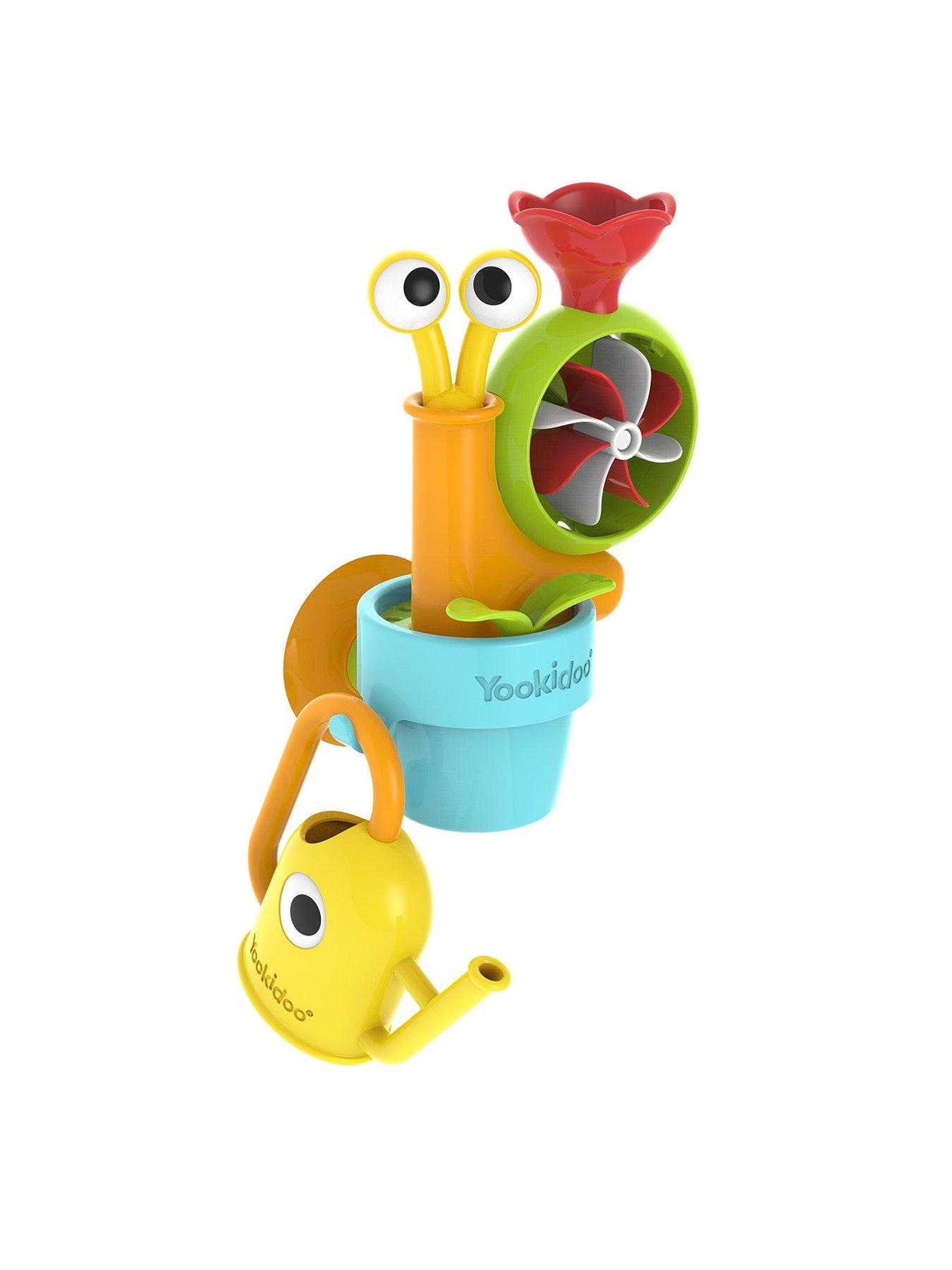 yookidoo-pop-up-water-snailoutfit