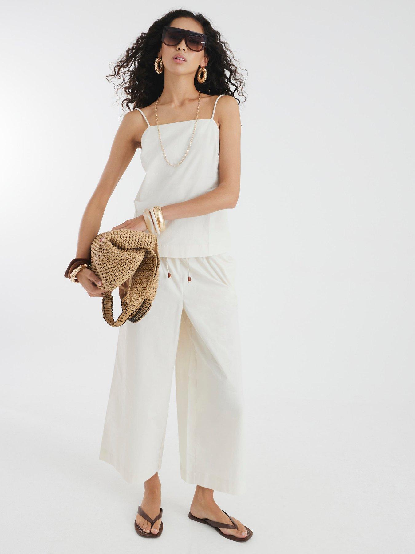 river-island-poplin-tunic-top-beigeback