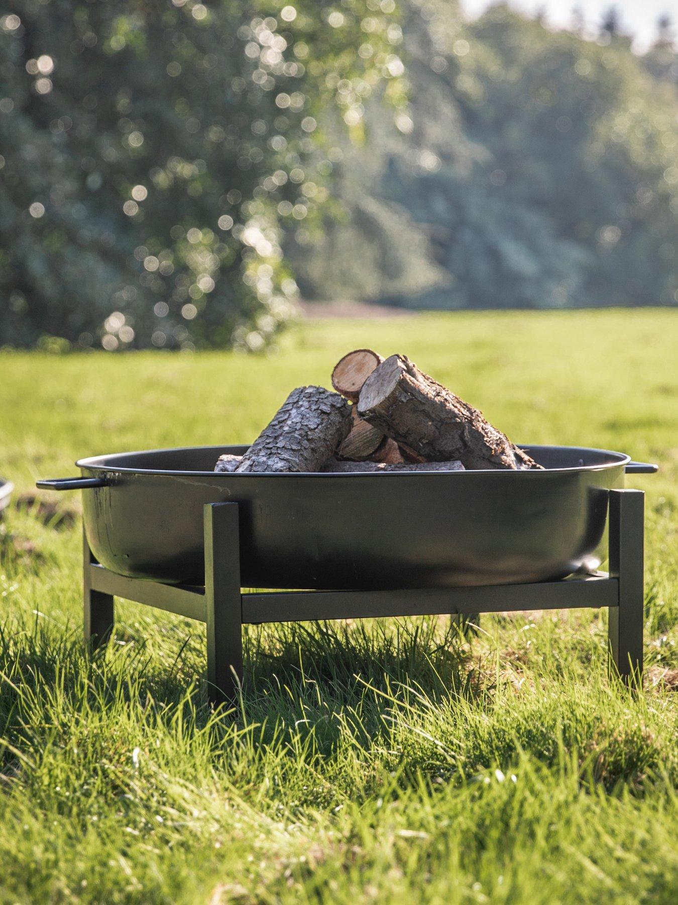 Gallery Direct Casoli Firepit