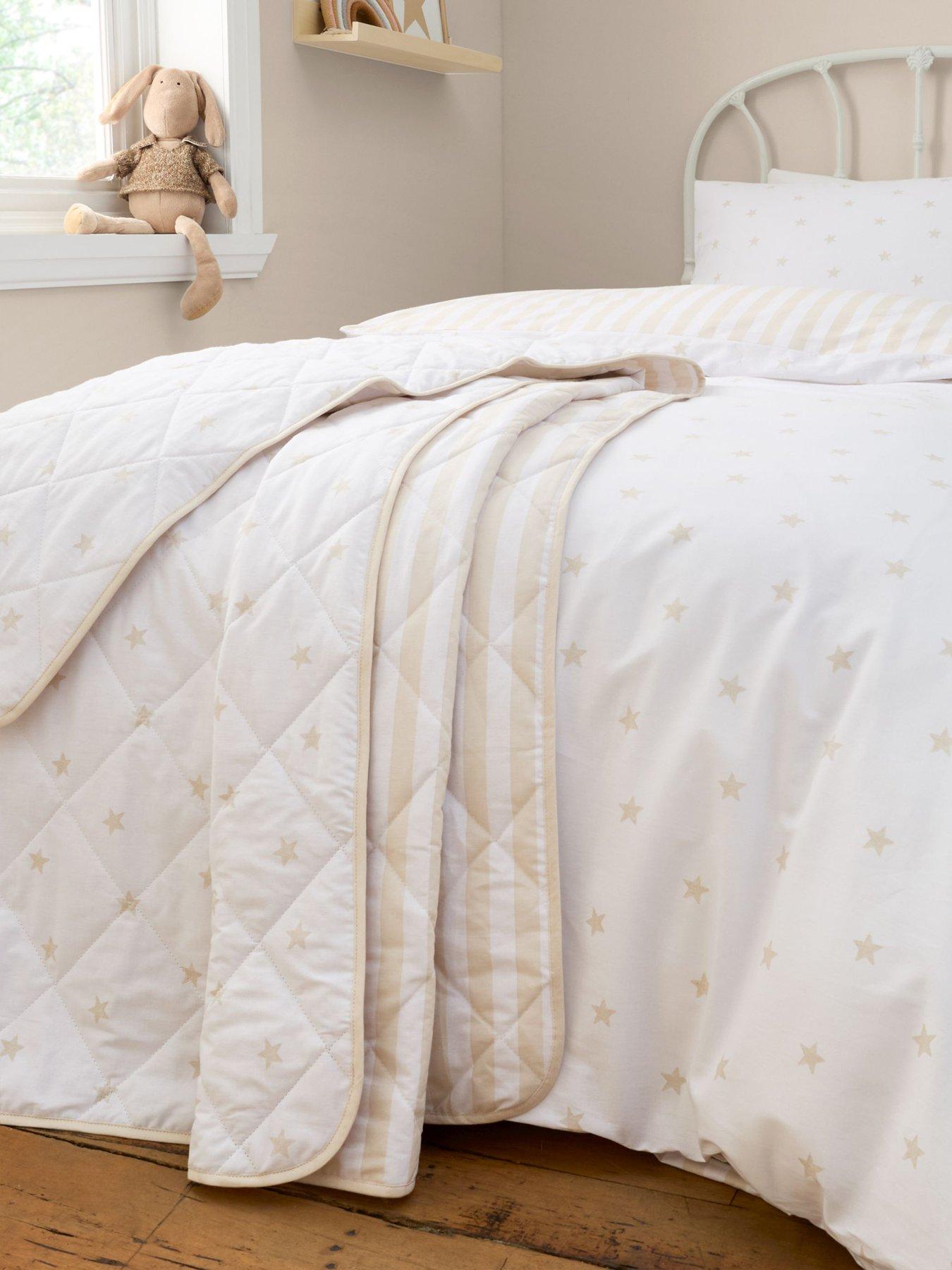 bianca-mini-star-stripes-100-cotton-bedspread--200x200cm-naturalback