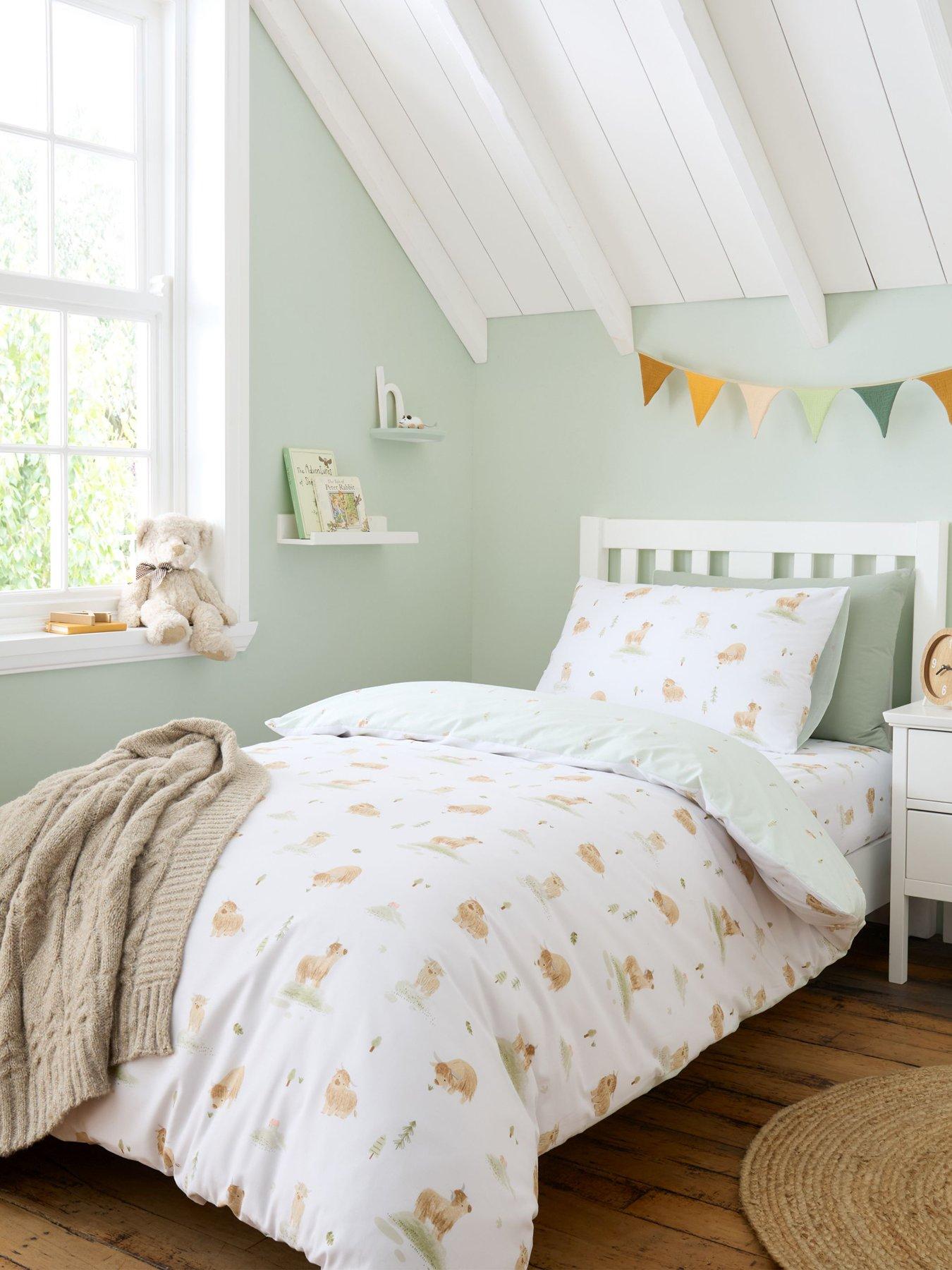 bianca-mini-moo-duvet-set