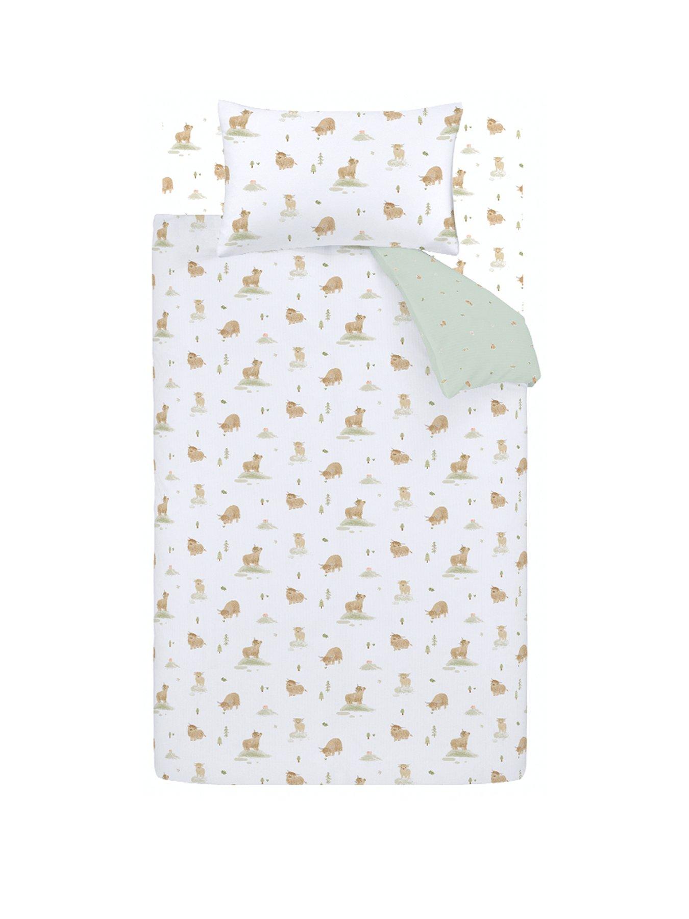 bianca-mini-moo-duvet-setstillFront