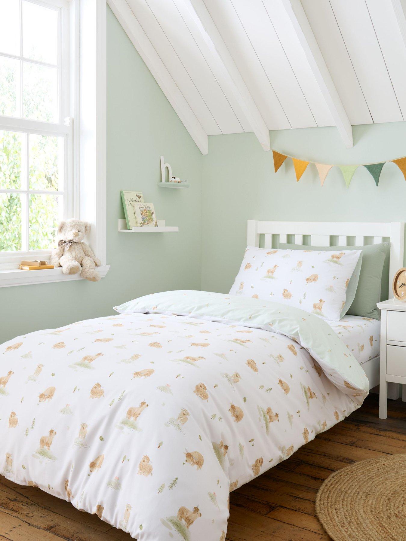 bianca-mini-moo-duvet-setback