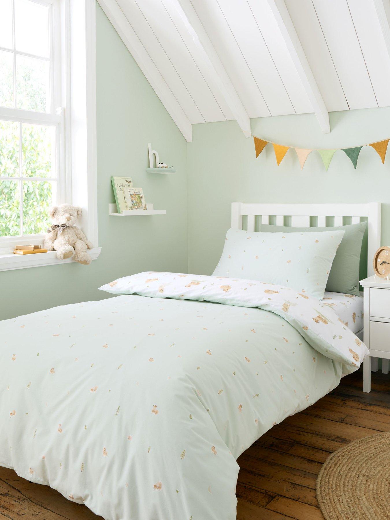 bianca-mini-moo-duvet-setoutfit