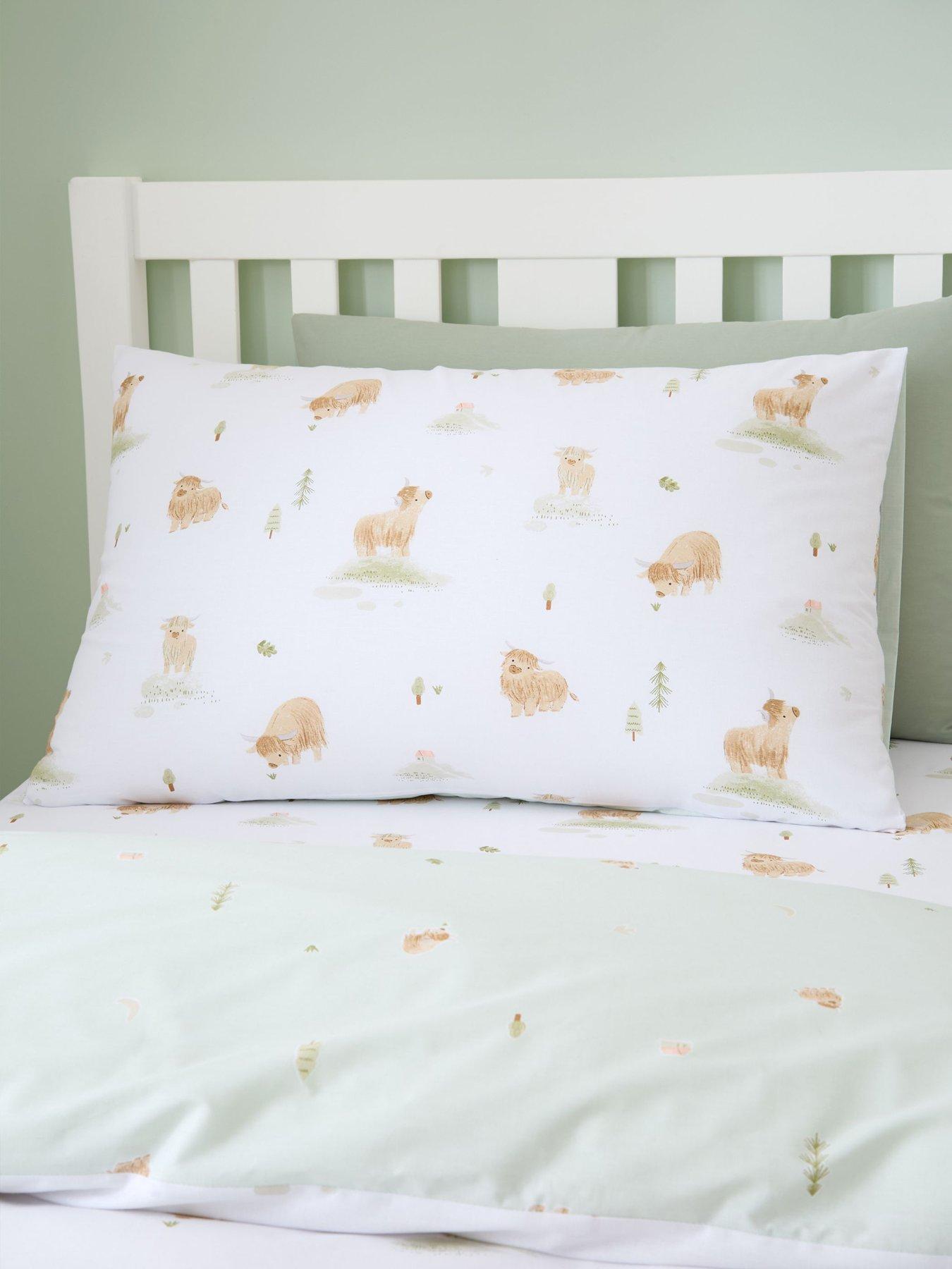bianca-mini-moo-duvet-setdetail